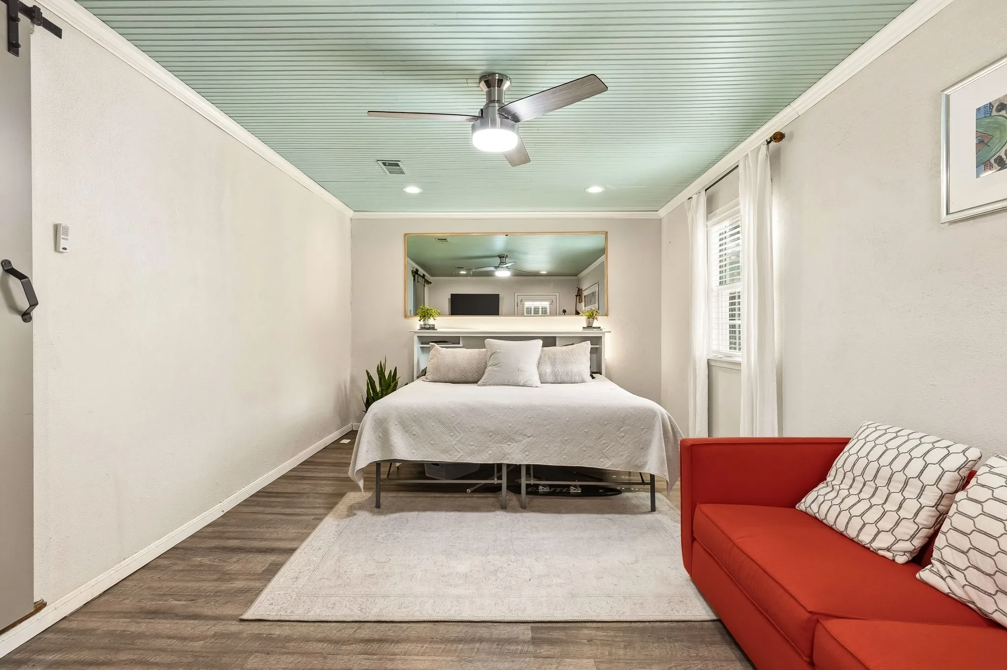 Single Family Residence For Sale in Dallas County , 9639 Leaside Drive, Dallas, Texas 75238, 4 Bedroom, 2 Bathroom, 2 Garage spaces, 1,994 Sqft, built in 1958, mls#21405002, Real Estate Agent in Dallas, Homes For Sale in Dallas county, Homes For Sale in Dallas, Realtor in Dallas Texas, Real Estate Brokerage Independent Realty Texas, Luminita Cordes Realtor