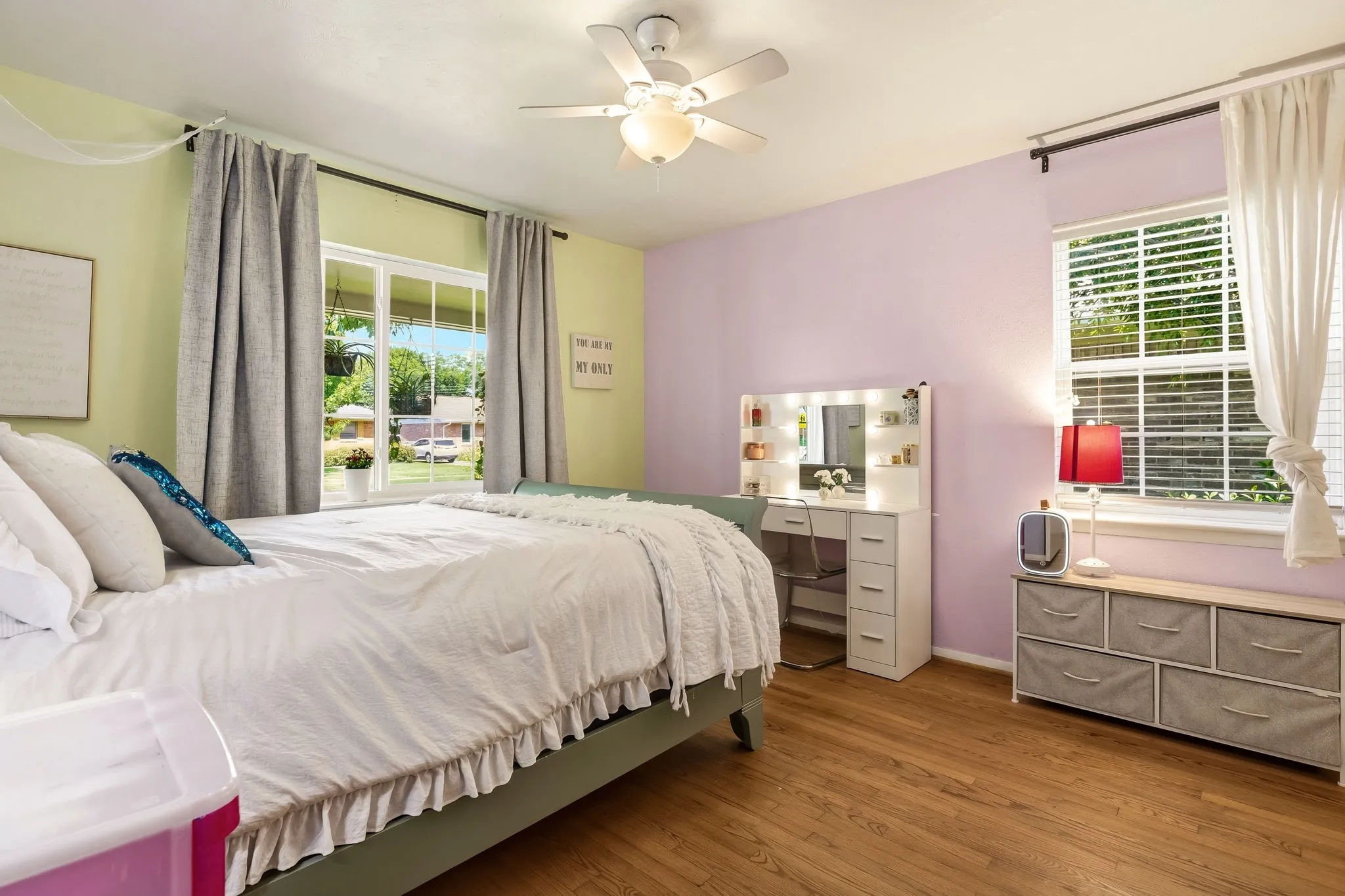 Single Family Residence For Sale in Dallas County , 9639 Leaside Drive, Dallas, Texas 75238, 4 Bedroom, 2 Bathroom, 2 Garage spaces, 1,994 Sqft, built in 1958, mls#21405002, Real Estate Agent in Dallas, Homes For Sale in Dallas county, Homes For Sale in Dallas, Realtor in Dallas Texas, Real Estate Brokerage Independent Realty Texas, Luminita Cordes Realtor