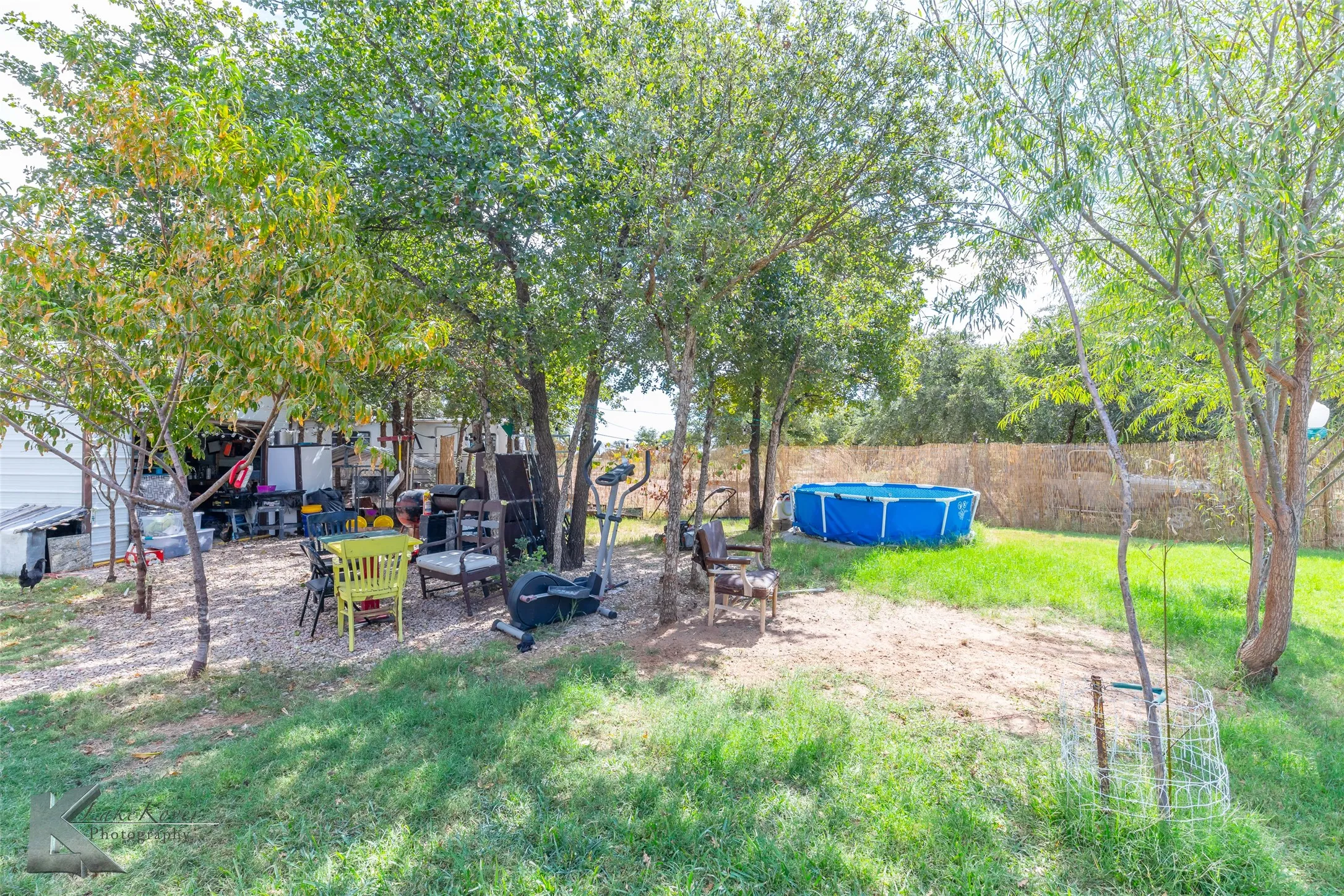Mobile Home For Sale in Jones County , 11021 County Road 343, Hawley, Texas 79525, 3 Bedroom, 2 Bathroom, Garage spaces, 950 Sqft, built in 2025, mls#21400950, Real Estate Agent in Hawley, Homes For Sale in Jones county, Homes For Sale in Hawley, Realtor in Hawley Texas, Real Estate Brokerage Independent Realty Texas, Luminita Cordes Realtor