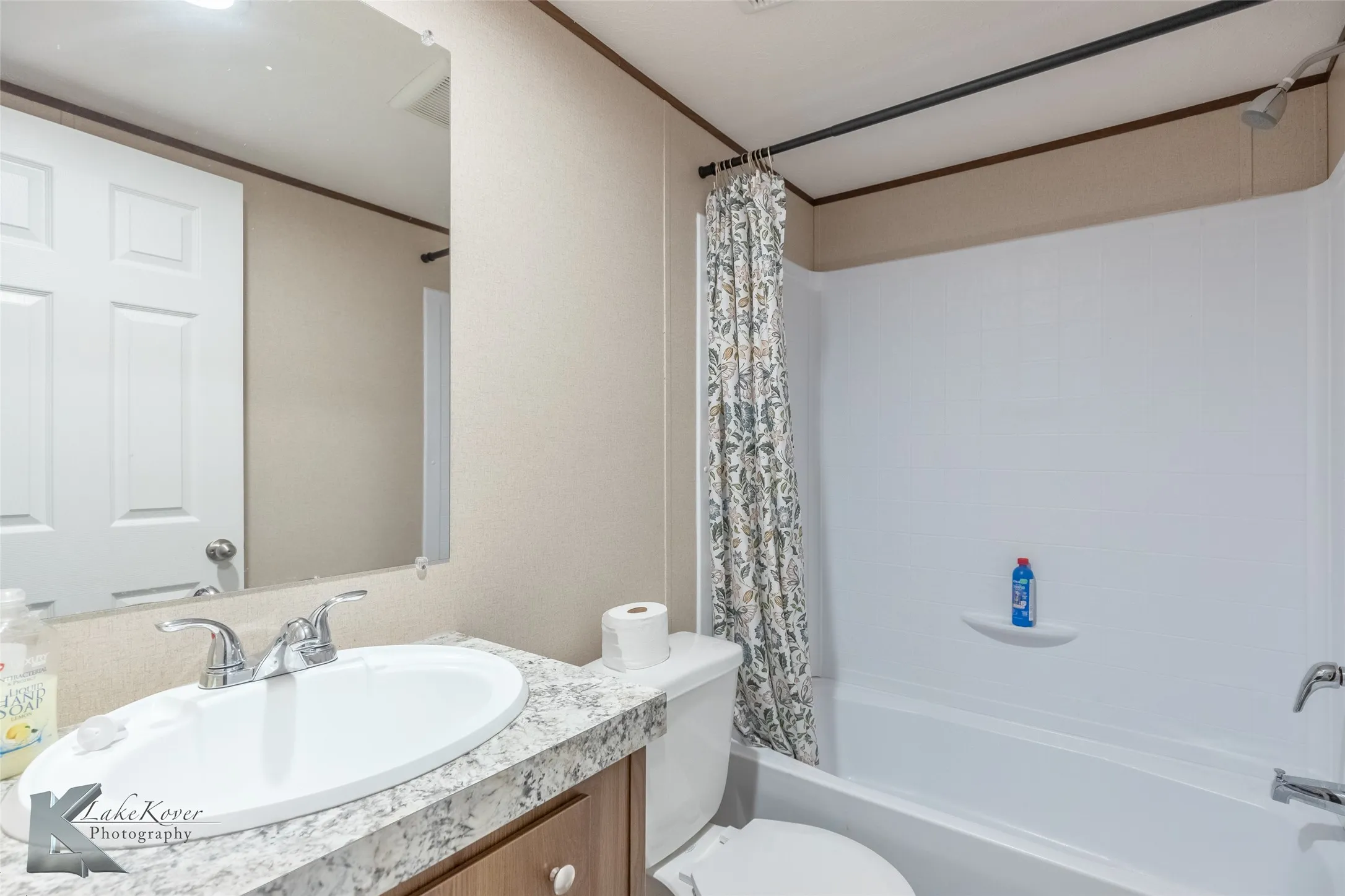 Mobile Home For Sale in Jones County , 11021 County Road 343, Hawley, Texas 79525, 3 Bedroom, 2 Bathroom, Garage spaces, 950 Sqft, built in 2025, mls#21400950, Real Estate Agent in Hawley, Homes For Sale in Jones county, Homes For Sale in Hawley, Realtor in Hawley Texas, Real Estate Brokerage Independent Realty Texas, Luminita Cordes Realtor