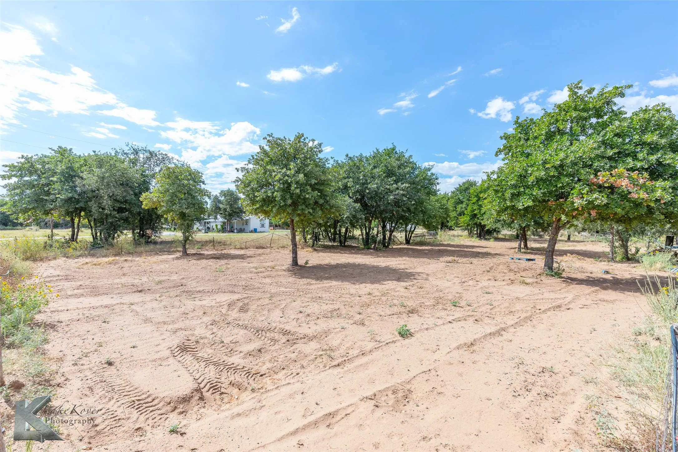 Mobile Home For Sale in Jones County , 11021 County Road 343, Hawley, Texas 79525, 3 Bedroom, 2 Bathroom, Garage spaces, 950 Sqft, built in 2025, mls#21400950, Real Estate Agent in Hawley, Homes For Sale in Jones county, Homes For Sale in Hawley, Realtor in Hawley Texas, Real Estate Brokerage Independent Realty Texas, Luminita Cordes Realtor