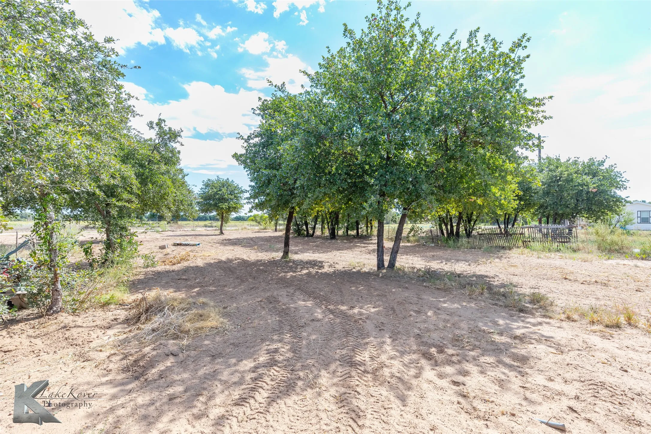 Mobile Home For Sale in Jones County , 11021 County Road 343, Hawley, Texas 79525, 3 Bedroom, 2 Bathroom, Garage spaces, 950 Sqft, built in 2025, mls#21400950, Real Estate Agent in Hawley, Homes For Sale in Jones county, Homes For Sale in Hawley, Realtor in Hawley Texas, Real Estate Brokerage Independent Realty Texas, Luminita Cordes Realtor
