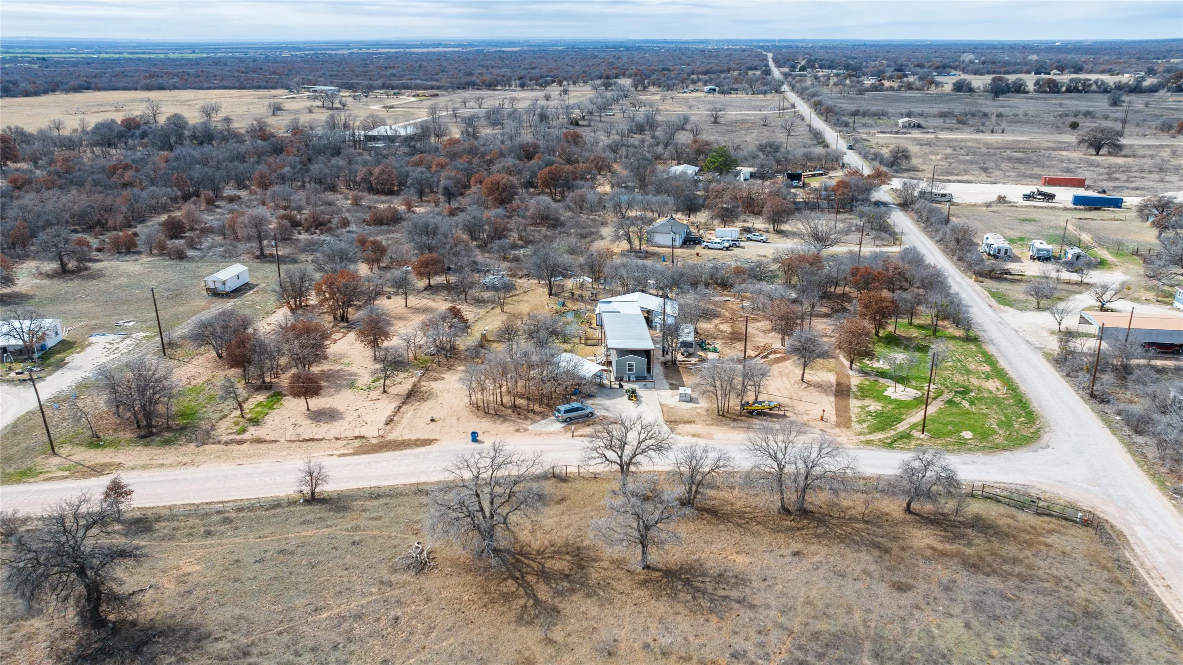 Mobile Home For Sale in Jones County , 11021 County Road 343, Hawley, Texas 79525, 3 Bedroom, 2 Bathroom, Garage spaces, 950 Sqft, built in 2025, mls#21400950, Real Estate Agent in Hawley, Homes For Sale in Jones county, Homes For Sale in Hawley, Realtor in Hawley Texas, Real Estate Brokerage Independent Realty Texas, Luminita Cordes Realtor