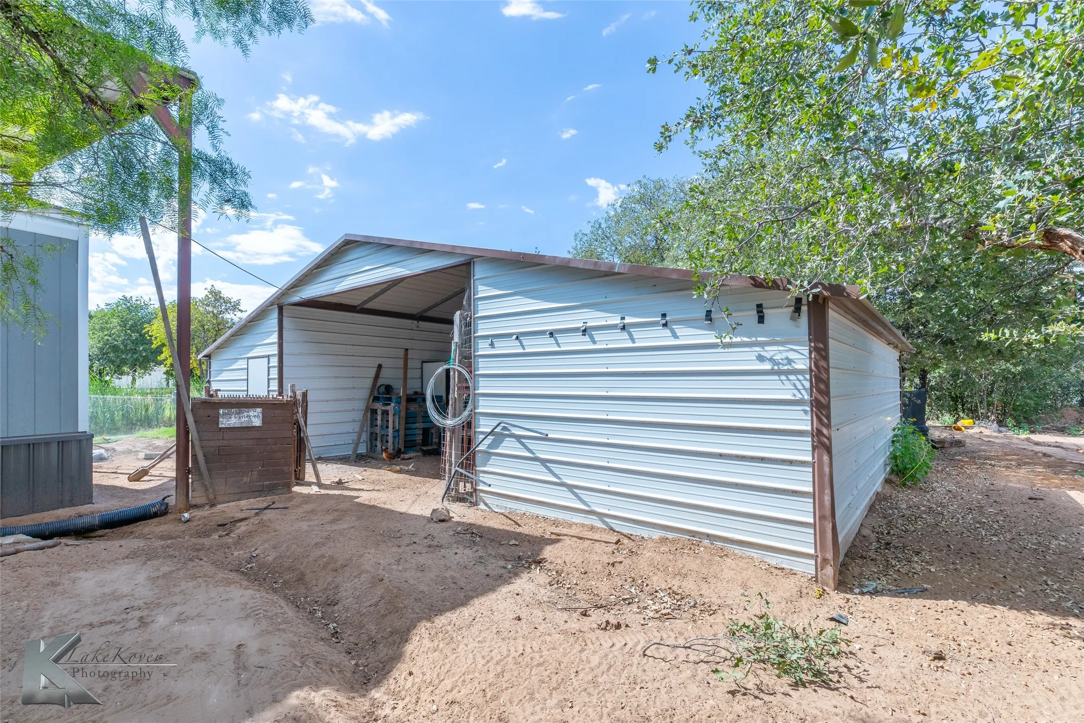 Mobile Home For Sale in Jones County , 11021 County Road 343, Hawley, Texas 79525, 3 Bedroom, 2 Bathroom, Garage spaces, 950 Sqft, built in 2025, mls#21400950, Real Estate Agent in Hawley, Homes For Sale in Jones county, Homes For Sale in Hawley, Realtor in Hawley Texas, Real Estate Brokerage Independent Realty Texas, Luminita Cordes Realtor