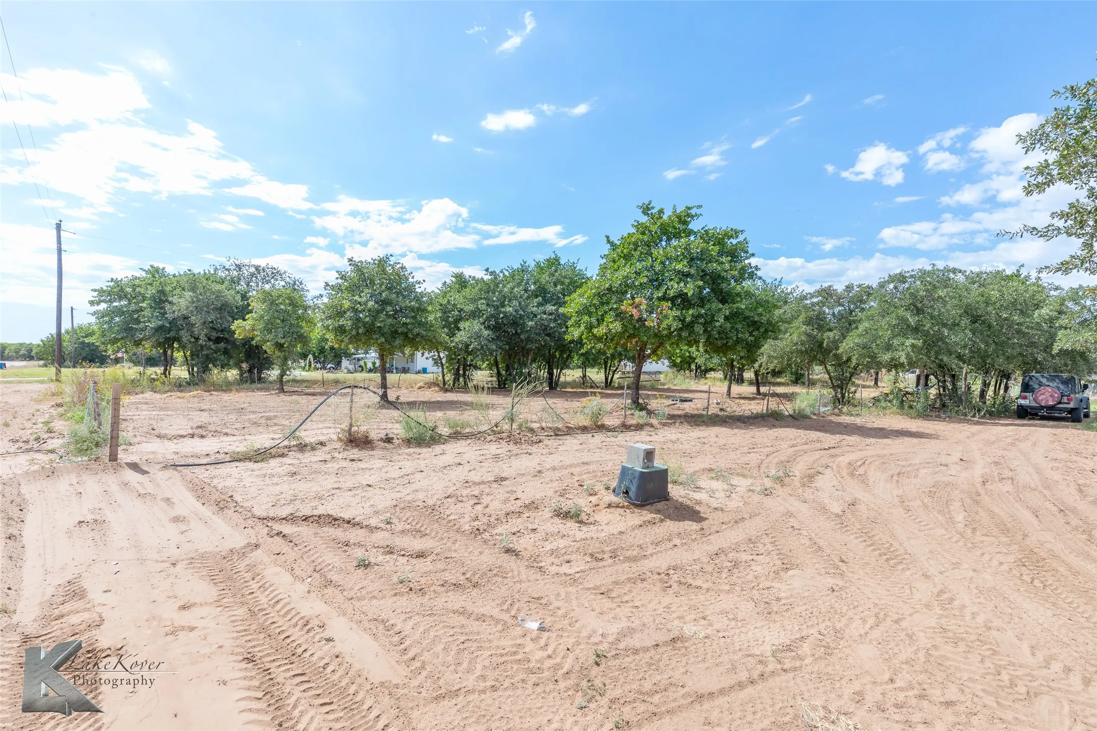 Mobile Home For Sale in Jones County , 11021 County Road 343, Hawley, Texas 79525, 3 Bedroom, 2 Bathroom, Garage spaces, 950 Sqft, built in 2025, mls#21400950, Real Estate Agent in Hawley, Homes For Sale in Jones county, Homes For Sale in Hawley, Realtor in Hawley Texas, Real Estate Brokerage Independent Realty Texas, Luminita Cordes Realtor