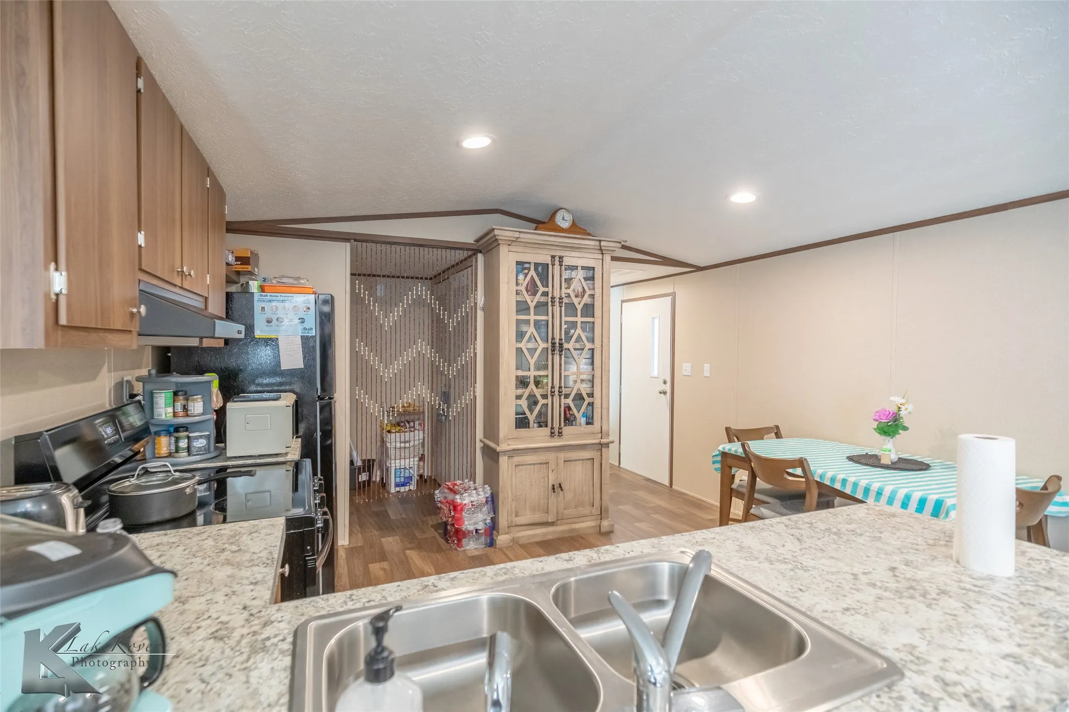 Mobile Home For Sale in Jones County , 11021 County Road 343, Hawley, Texas 79525, 3 Bedroom, 2 Bathroom, Garage spaces, 950 Sqft, built in 2025, mls#21400950, Real Estate Agent in Hawley, Homes For Sale in Jones county, Homes For Sale in Hawley, Realtor in Hawley Texas, Real Estate Brokerage Independent Realty Texas, Luminita Cordes Realtor