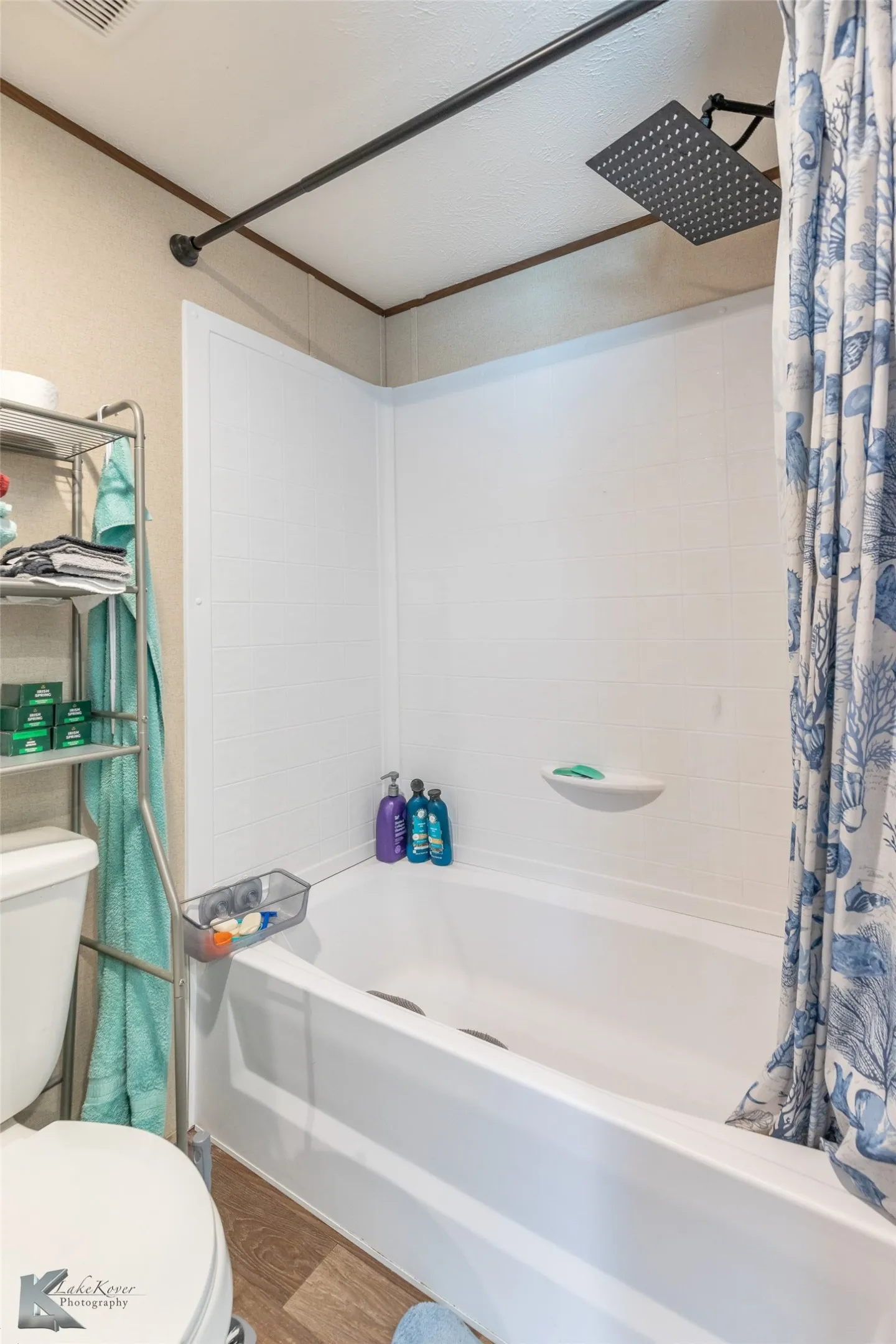 Mobile Home For Sale in Jones County , 11021 County Road 343, Hawley, Texas 79525, 3 Bedroom, 2 Bathroom, Garage spaces, 950 Sqft, built in 2025, mls#21400950, Real Estate Agent in Hawley, Homes For Sale in Jones county, Homes For Sale in Hawley, Realtor in Hawley Texas, Real Estate Brokerage Independent Realty Texas, Luminita Cordes Realtor