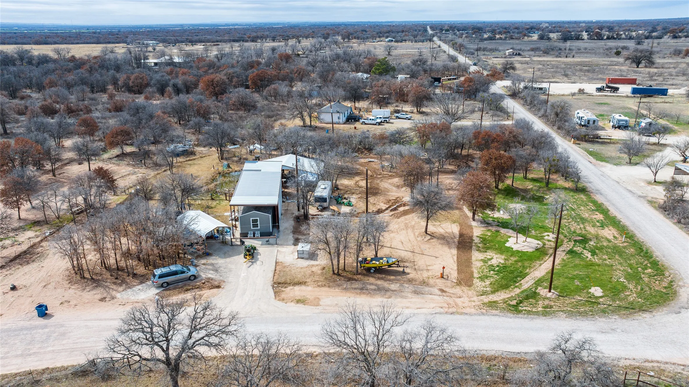Mobile Home For Sale in Jones County , 11021 County Road 343, Hawley, Texas 79525, 3 Bedroom, 2 Bathroom, Garage spaces, 950 Sqft, built in 2025, mls#21400950, Real Estate Agent in Hawley, Homes For Sale in Jones county, Homes For Sale in Hawley, Realtor in Hawley Texas, Real Estate Brokerage Independent Realty Texas, Luminita Cordes Realtor