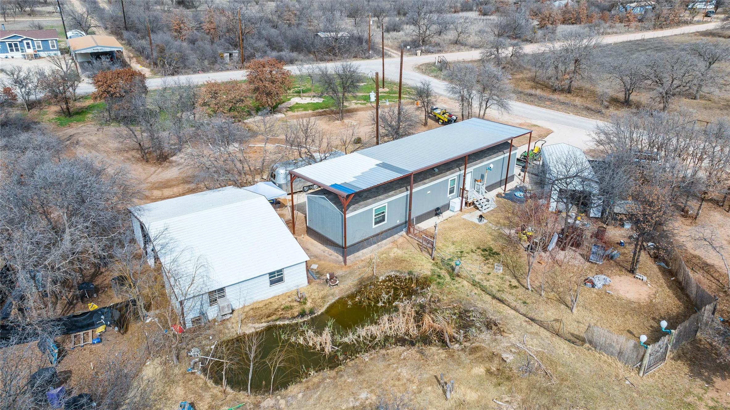 Mobile Home For Sale in Jones County , 11021 County Road 343, Hawley, Texas 79525, 3 Bedroom, 2 Bathroom, Garage spaces, 950 Sqft, built in 2025, mls#21400950, Real Estate Agent in Hawley, Homes For Sale in Jones county, Homes For Sale in Hawley, Realtor in Hawley Texas, Real Estate Brokerage Independent Realty Texas, Luminita Cordes Realtor