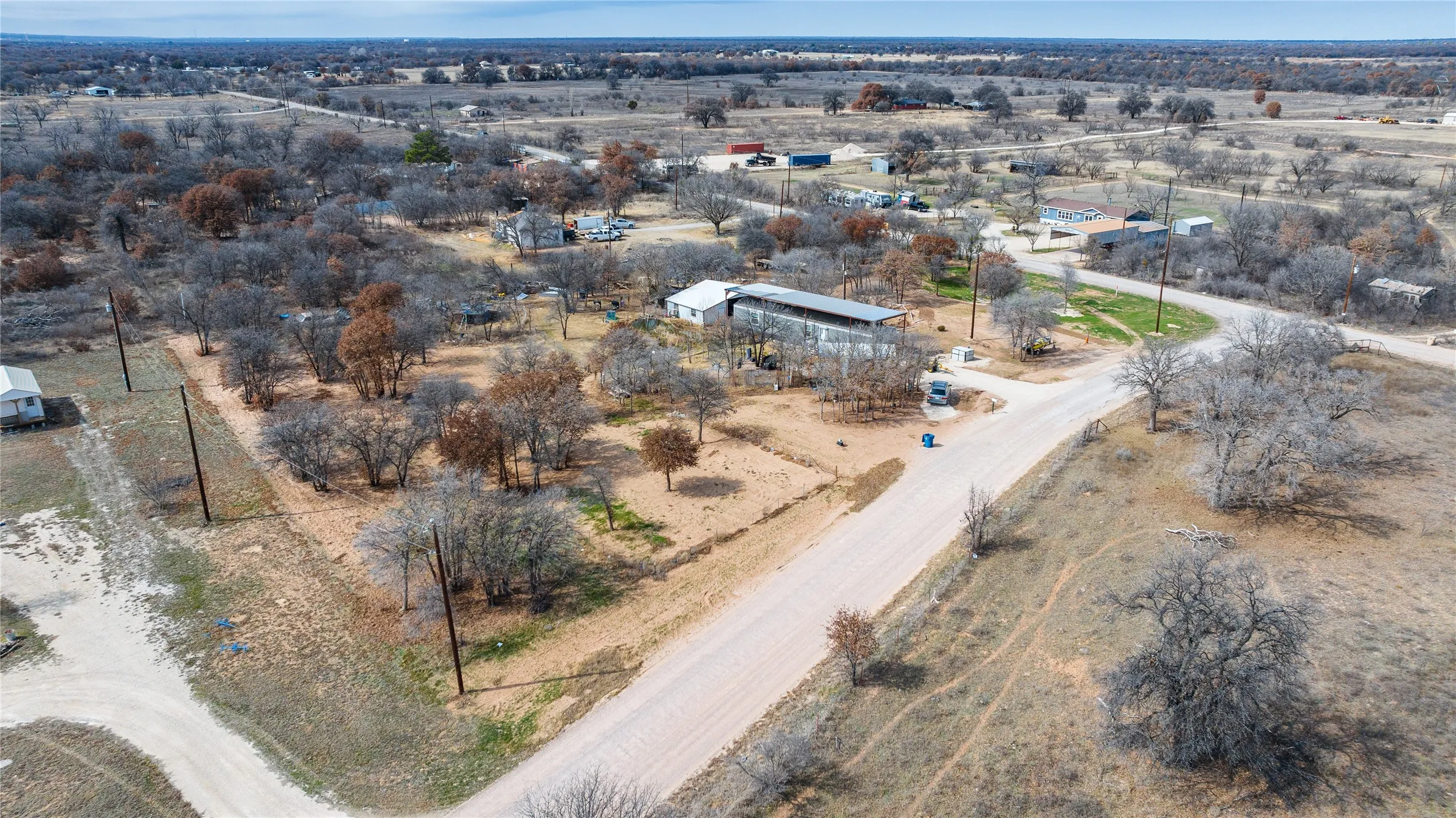 Mobile Home For Sale in Jones County , 11021 County Road 343, Hawley, Texas 79525, 3 Bedroom, 2 Bathroom, Garage spaces, 950 Sqft, built in 2025, mls#21400950, Real Estate Agent in Hawley, Homes For Sale in Jones county, Homes For Sale in Hawley, Realtor in Hawley Texas, Real Estate Brokerage Independent Realty Texas, Luminita Cordes Realtor