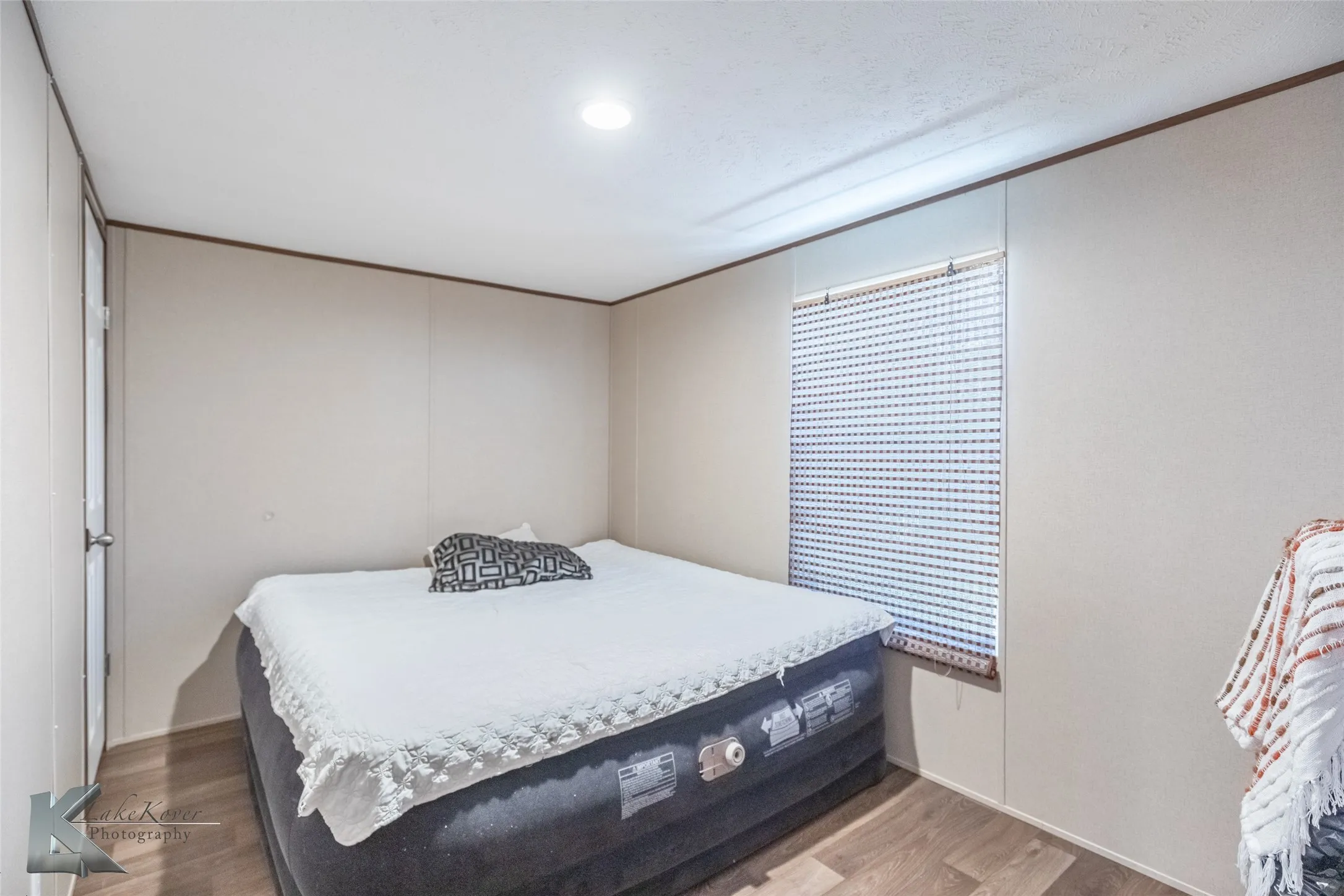 Mobile Home For Sale in Jones County , 11021 County Road 343, Hawley, Texas 79525, 3 Bedroom, 2 Bathroom, Garage spaces, 950 Sqft, built in 2025, mls#21400950, Real Estate Agent in Hawley, Homes For Sale in Jones county, Homes For Sale in Hawley, Realtor in Hawley Texas, Real Estate Brokerage Independent Realty Texas, Luminita Cordes Realtor