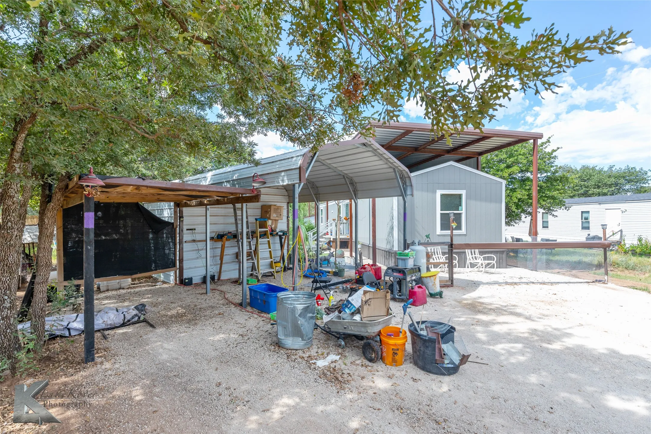 Mobile Home For Sale in Jones County , 11021 County Road 343, Hawley, Texas 79525, 3 Bedroom, 2 Bathroom, Garage spaces, 950 Sqft, built in 2025, mls#21400950, Real Estate Agent in Hawley, Homes For Sale in Jones county, Homes For Sale in Hawley, Realtor in Hawley Texas, Real Estate Brokerage Independent Realty Texas, Luminita Cordes Realtor