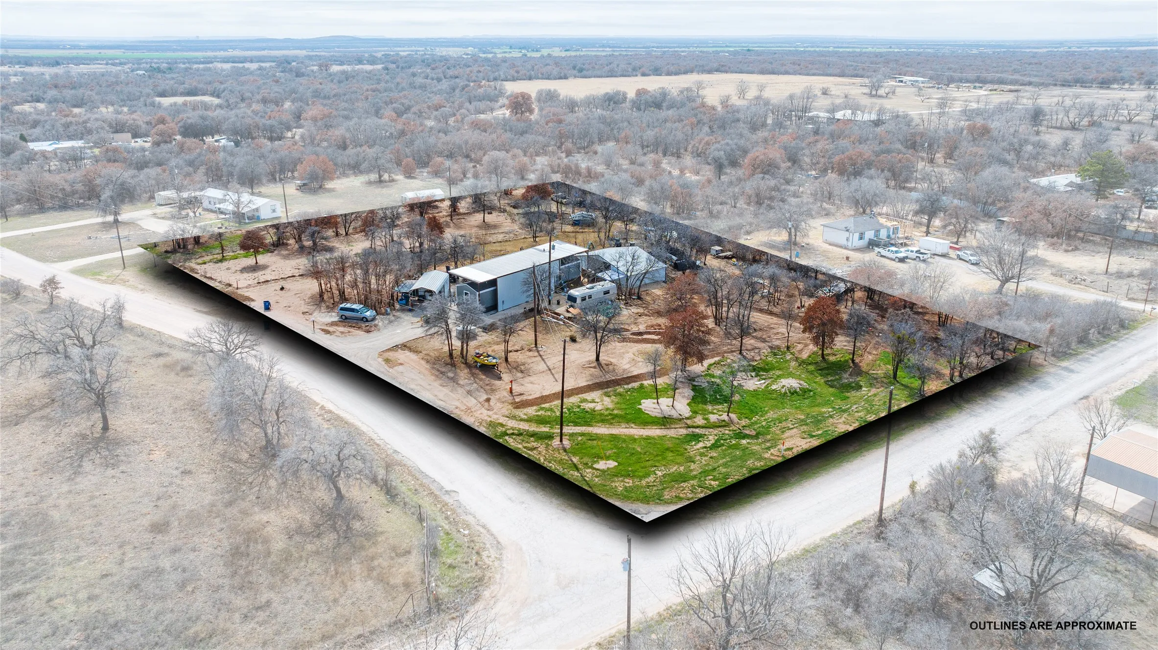 Mobile Home For Sale in Jones County , 11021 County Road 343, Hawley, Texas 79525, 3 Bedroom, 2 Bathroom, Garage spaces, 950 Sqft, built in 2025, mls#21400950, Real Estate Agent in Hawley, Homes For Sale in Jones county, Homes For Sale in Hawley, Realtor in Hawley Texas, Real Estate Brokerage Independent Realty Texas, Luminita Cordes Realtor
