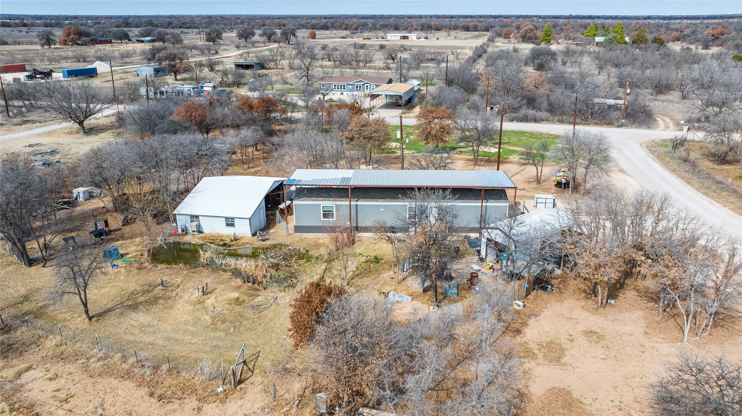 Mobile Home For Sale in Jones County , 11021 County Road 343, Hawley, Texas 79525, 3 Bedroom, 2 Bathroom, Garage spaces, 950 Sqft, built in 2025, mls#21400950, Real Estate Agent in Hawley, Homes For Sale in Jones county, Homes For Sale in Hawley, Realtor in Hawley Texas, Real Estate Brokerage Independent Realty Texas, Luminita Cordes Realtor