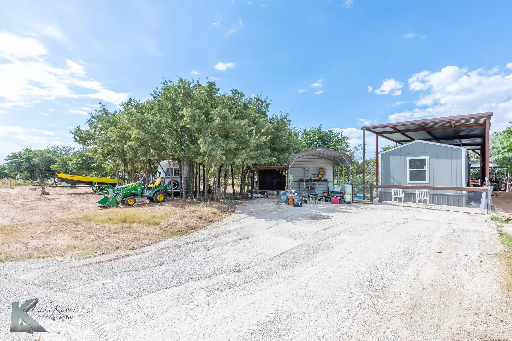 Mobile Home For Sale in Jones County , 11021 County Road 343, Hawley, Texas 79525, 3 Bedroom, 2 Bathroom, Garage spaces, 950 Sqft, built in 2025, mls#21400950, Real Estate Agent in Hawley, Homes For Sale in Jones county, Homes For Sale in Hawley, Realtor in Hawley Texas, Real Estate Brokerage Independent Realty Texas, Luminita Cordes Realtor