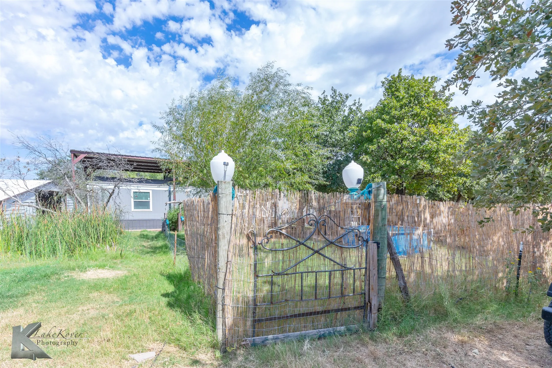 Mobile Home For Sale in Jones County , 11021 County Road 343, Hawley, Texas 79525, 3 Bedroom, 2 Bathroom, Garage spaces, 950 Sqft, built in 2025, mls#21400950, Real Estate Agent in Hawley, Homes For Sale in Jones county, Homes For Sale in Hawley, Realtor in Hawley Texas, Real Estate Brokerage Independent Realty Texas, Luminita Cordes Realtor