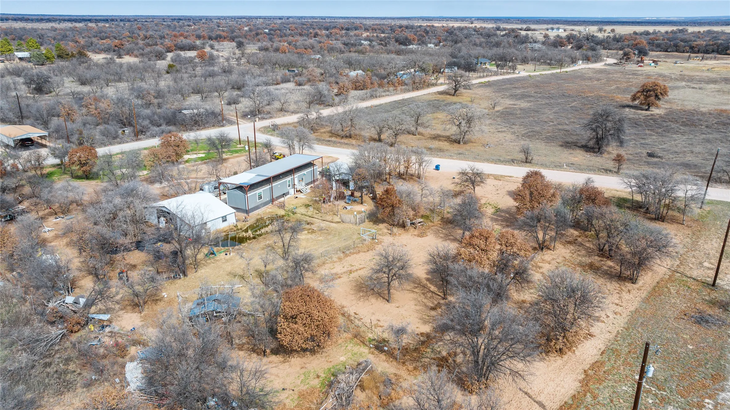Mobile Home For Sale in Jones County , 11021 County Road 343, Hawley, Texas 79525, 3 Bedroom, 2 Bathroom, Garage spaces, 950 Sqft, built in 2025, mls#21400950, Real Estate Agent in Hawley, Homes For Sale in Jones county, Homes For Sale in Hawley, Realtor in Hawley Texas, Real Estate Brokerage Independent Realty Texas, Luminita Cordes Realtor