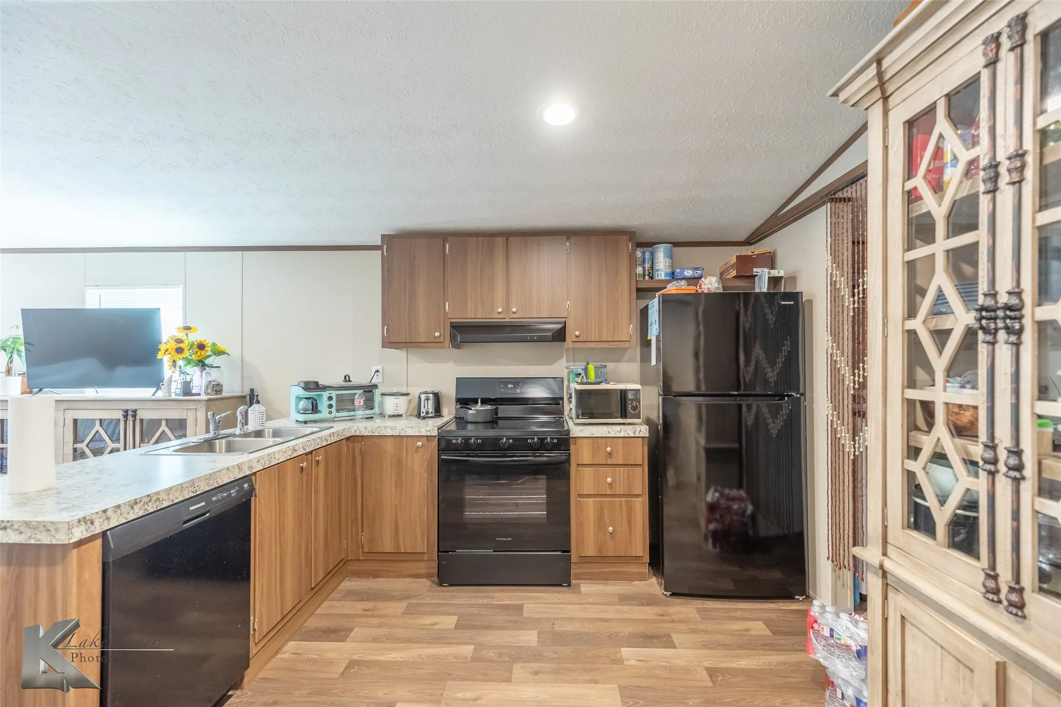 Mobile Home For Sale in Jones County , 11021 County Road 343, Hawley, Texas 79525, 3 Bedroom, 2 Bathroom, Garage spaces, 950 Sqft, built in 2025, mls#21400950, Real Estate Agent in Hawley, Homes For Sale in Jones county, Homes For Sale in Hawley, Realtor in Hawley Texas, Real Estate Brokerage Independent Realty Texas, Luminita Cordes Realtor