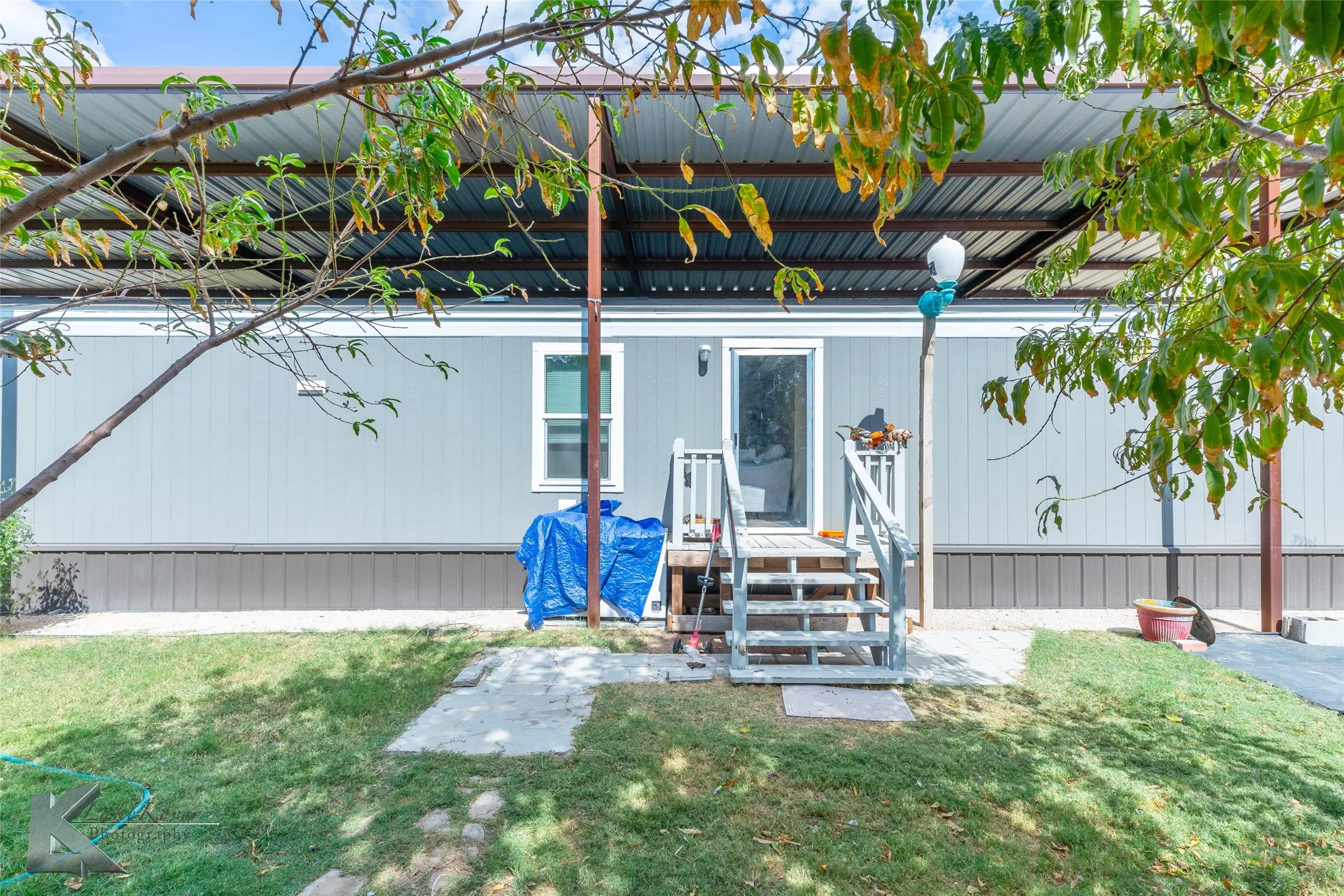 Mobile Home For Sale in Jones County , 11021 County Road 343, Hawley, Texas 79525, 3 Bedroom, 2 Bathroom, Garage spaces, 950 Sqft, built in 2025, mls#21400950, Real Estate Agent in Hawley, Homes For Sale in Jones county, Homes For Sale in Hawley, Realtor in Hawley Texas, Real Estate Brokerage Independent Realty Texas, Luminita Cordes Realtor