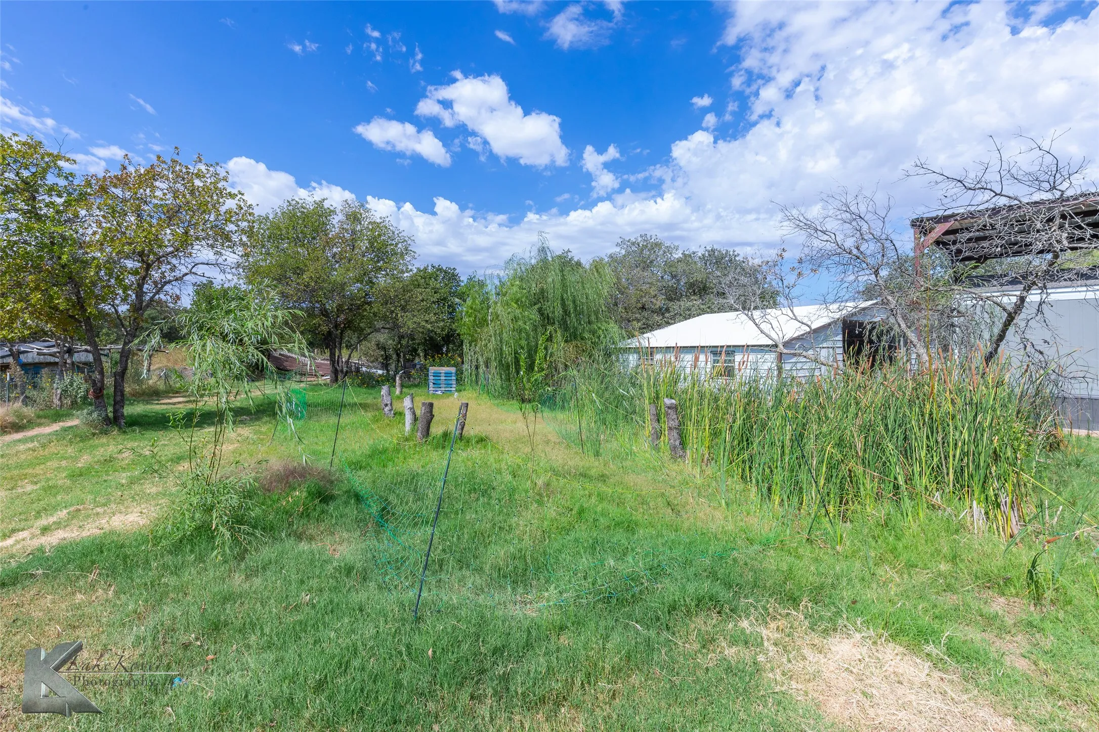 Mobile Home For Sale in Jones County , 11021 County Road 343, Hawley, Texas 79525, 3 Bedroom, 2 Bathroom, Garage spaces, 950 Sqft, built in 2025, mls#21400950, Real Estate Agent in Hawley, Homes For Sale in Jones county, Homes For Sale in Hawley, Realtor in Hawley Texas, Real Estate Brokerage Independent Realty Texas, Luminita Cordes Realtor