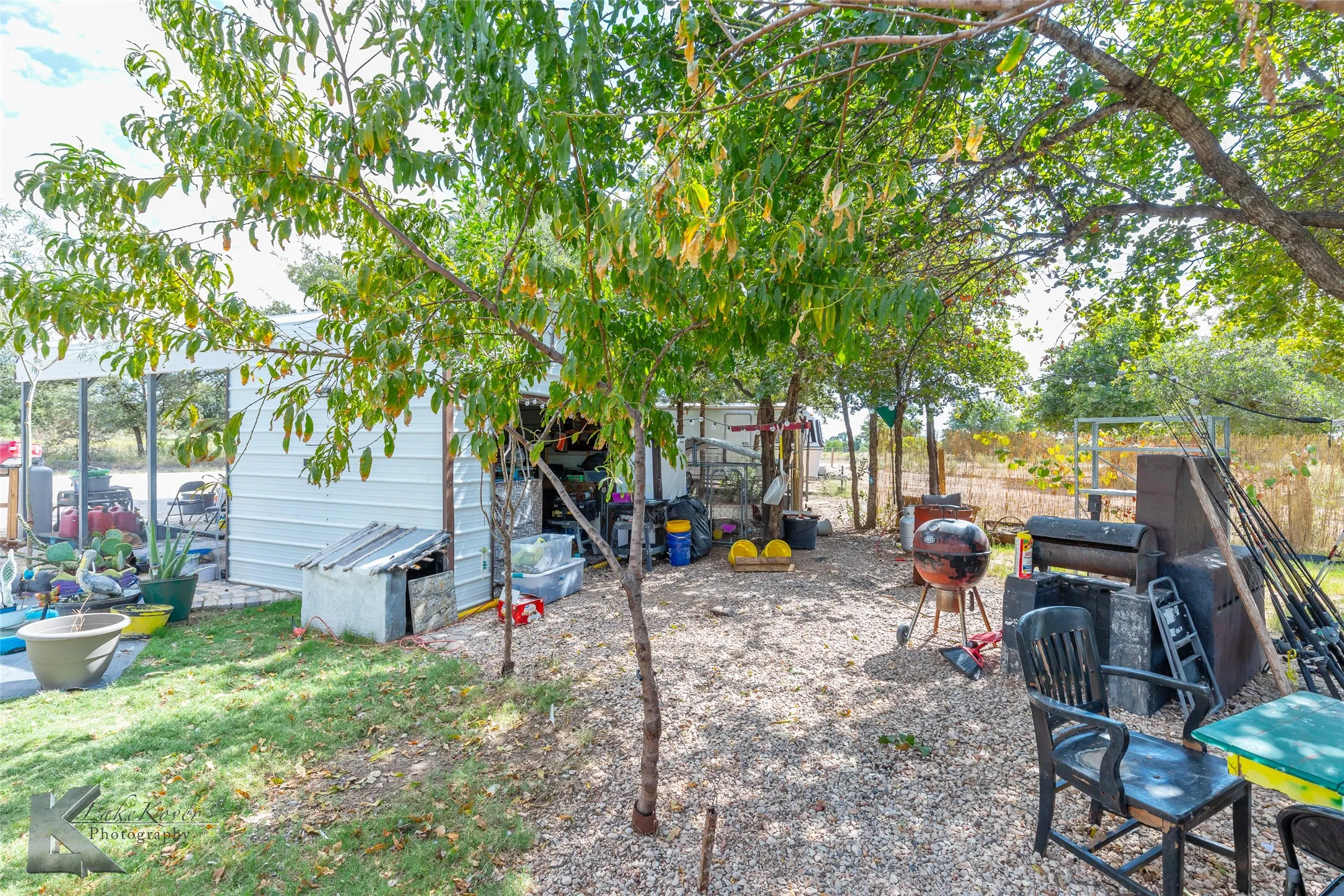 Mobile Home For Sale in Jones County , 11021 County Road 343, Hawley, Texas 79525, 3 Bedroom, 2 Bathroom, Garage spaces, 950 Sqft, built in 2025, mls#21400950, Real Estate Agent in Hawley, Homes For Sale in Jones county, Homes For Sale in Hawley, Realtor in Hawley Texas, Real Estate Brokerage Independent Realty Texas, Luminita Cordes Realtor