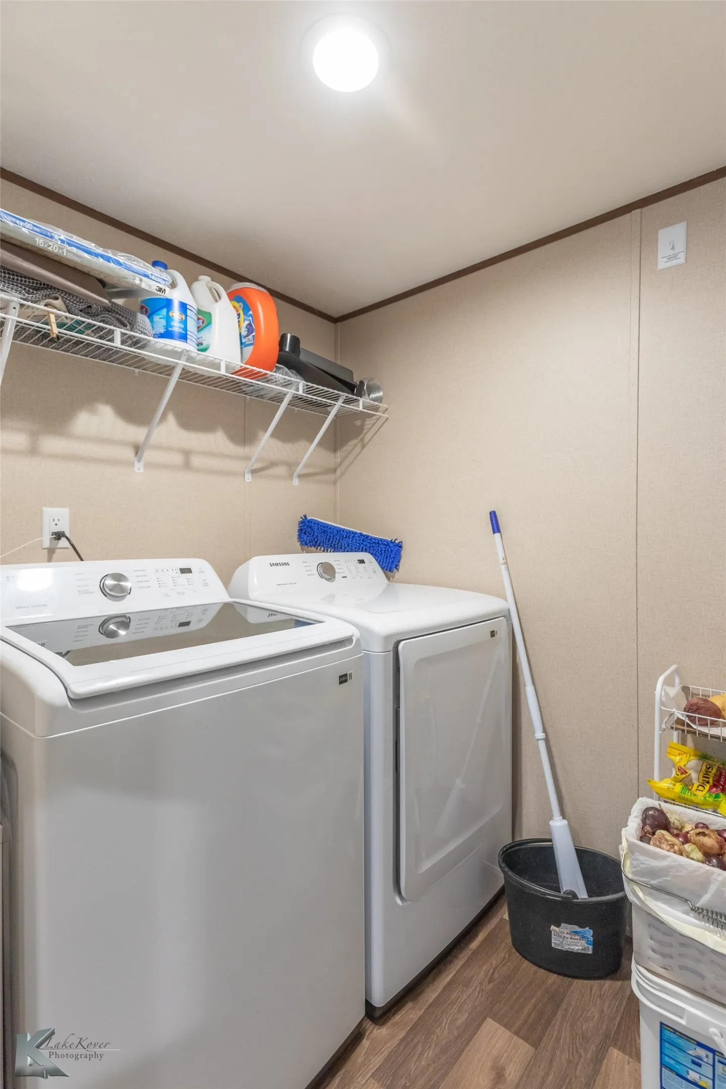 Mobile Home For Sale in Jones County , 11021 County Road 343, Hawley, Texas 79525, 3 Bedroom, 2 Bathroom, Garage spaces, 950 Sqft, built in 2025, mls#21400950, Real Estate Agent in Hawley, Homes For Sale in Jones county, Homes For Sale in Hawley, Realtor in Hawley Texas, Real Estate Brokerage Independent Realty Texas, Luminita Cordes Realtor