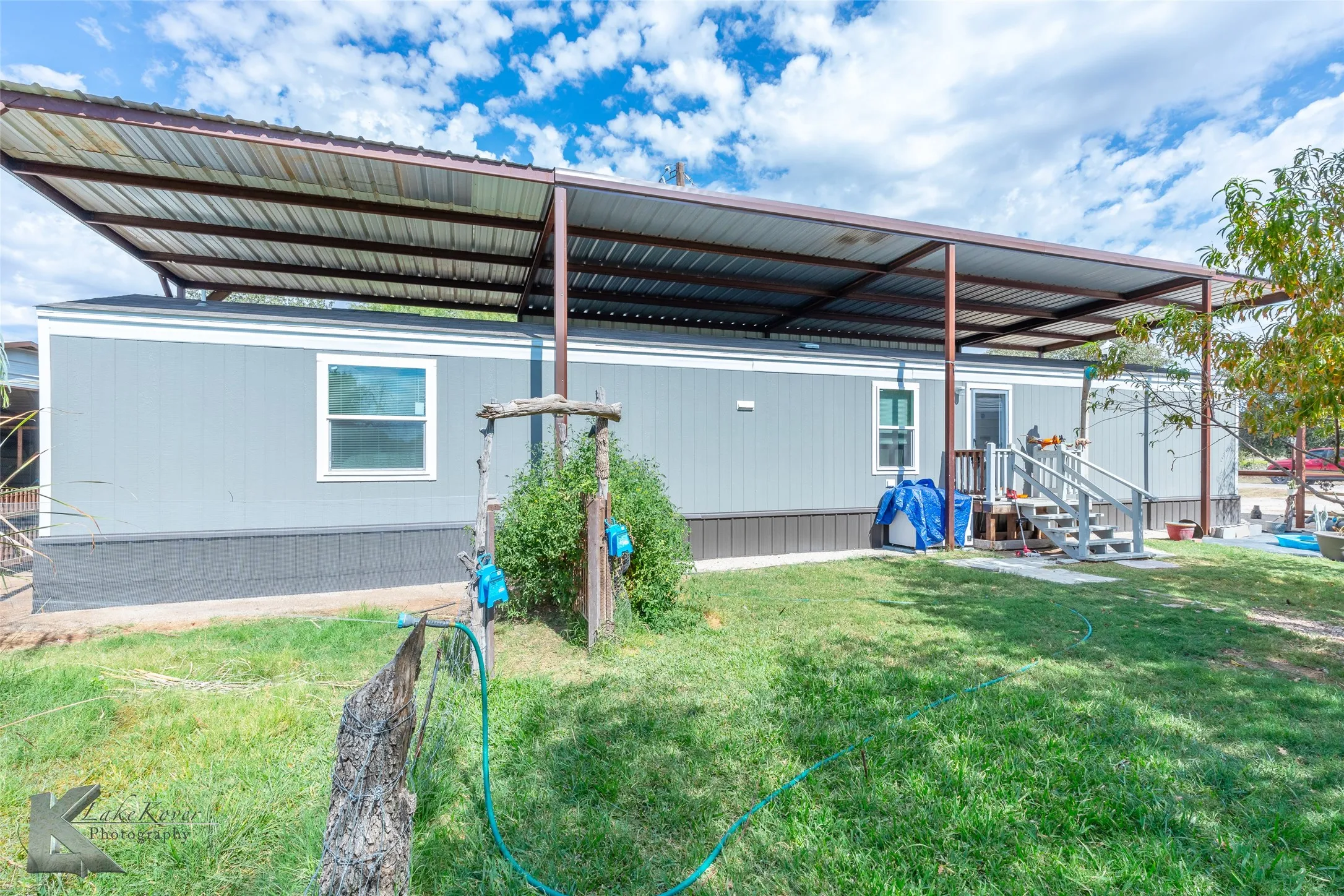 Mobile Home For Sale in Jones County , 11021 County Road 343, Hawley, Texas 79525, 3 Bedroom, 2 Bathroom, Garage spaces, 950 Sqft, built in 2025, mls#21400950, Real Estate Agent in Hawley, Homes For Sale in Jones county, Homes For Sale in Hawley, Realtor in Hawley Texas, Real Estate Brokerage Independent Realty Texas, Luminita Cordes Realtor