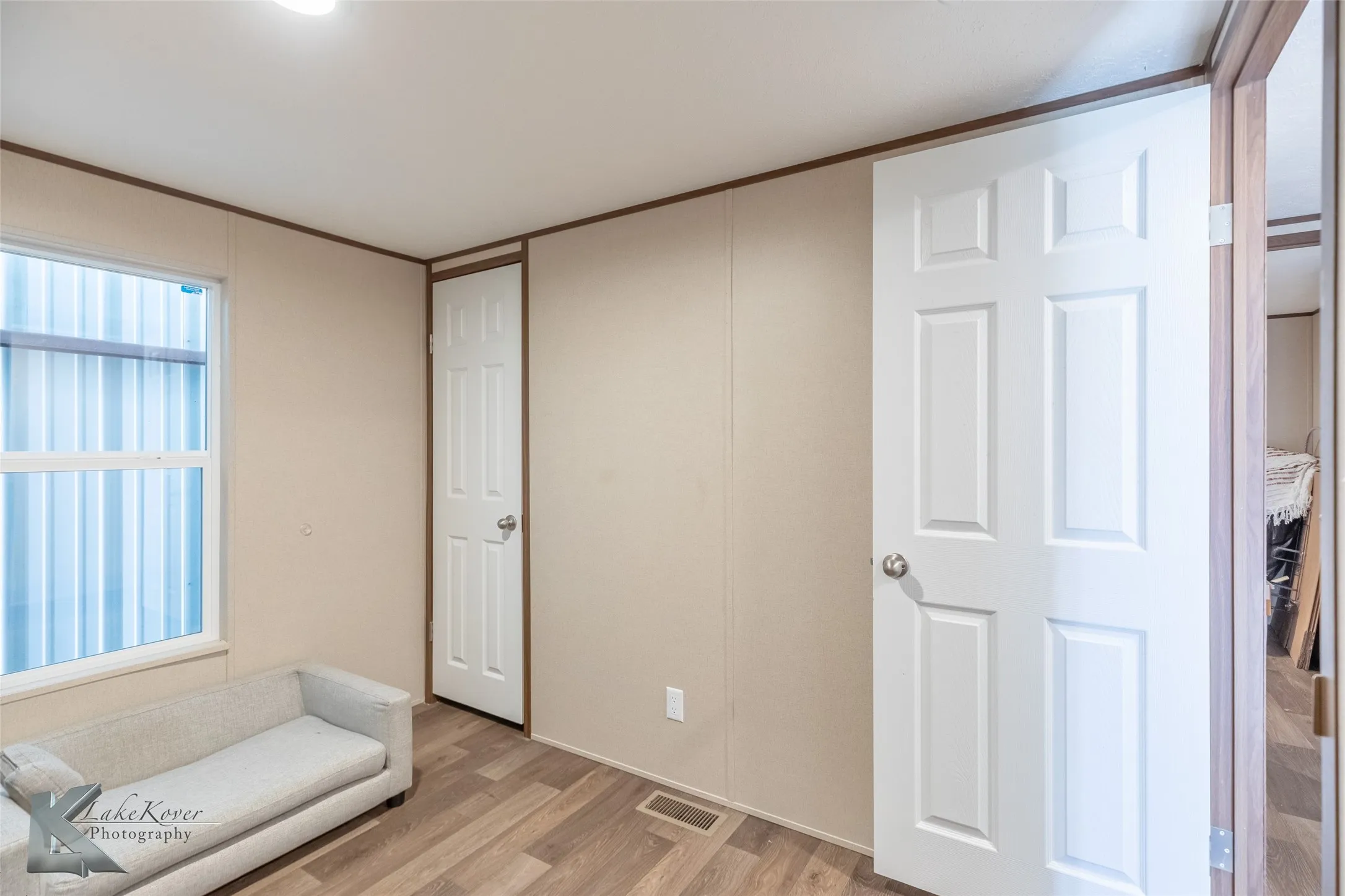 Mobile Home For Sale in Jones County , 11021 County Road 343, Hawley, Texas 79525, 3 Bedroom, 2 Bathroom, Garage spaces, 950 Sqft, built in 2025, mls#21400950, Real Estate Agent in Hawley, Homes For Sale in Jones county, Homes For Sale in Hawley, Realtor in Hawley Texas, Real Estate Brokerage Independent Realty Texas, Luminita Cordes Realtor