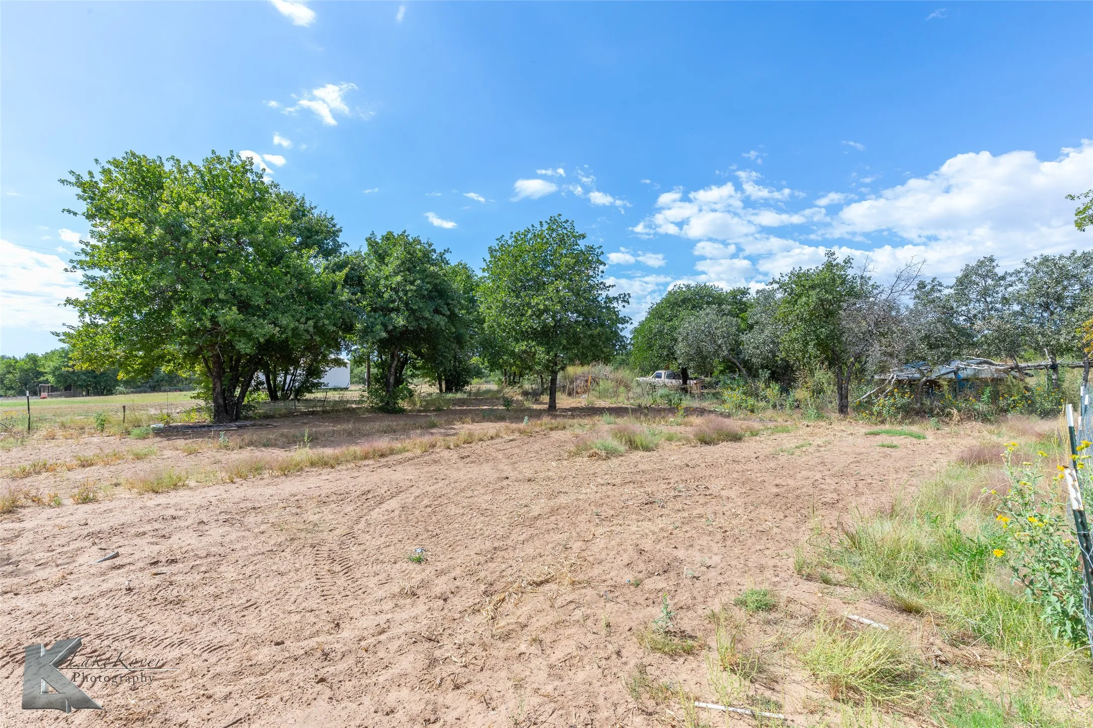 Mobile Home For Sale in Jones County , 11021 County Road 343, Hawley, Texas 79525, 3 Bedroom, 2 Bathroom, Garage spaces, 950 Sqft, built in 2025, mls#21400950, Real Estate Agent in Hawley, Homes For Sale in Jones county, Homes For Sale in Hawley, Realtor in Hawley Texas, Real Estate Brokerage Independent Realty Texas, Luminita Cordes Realtor