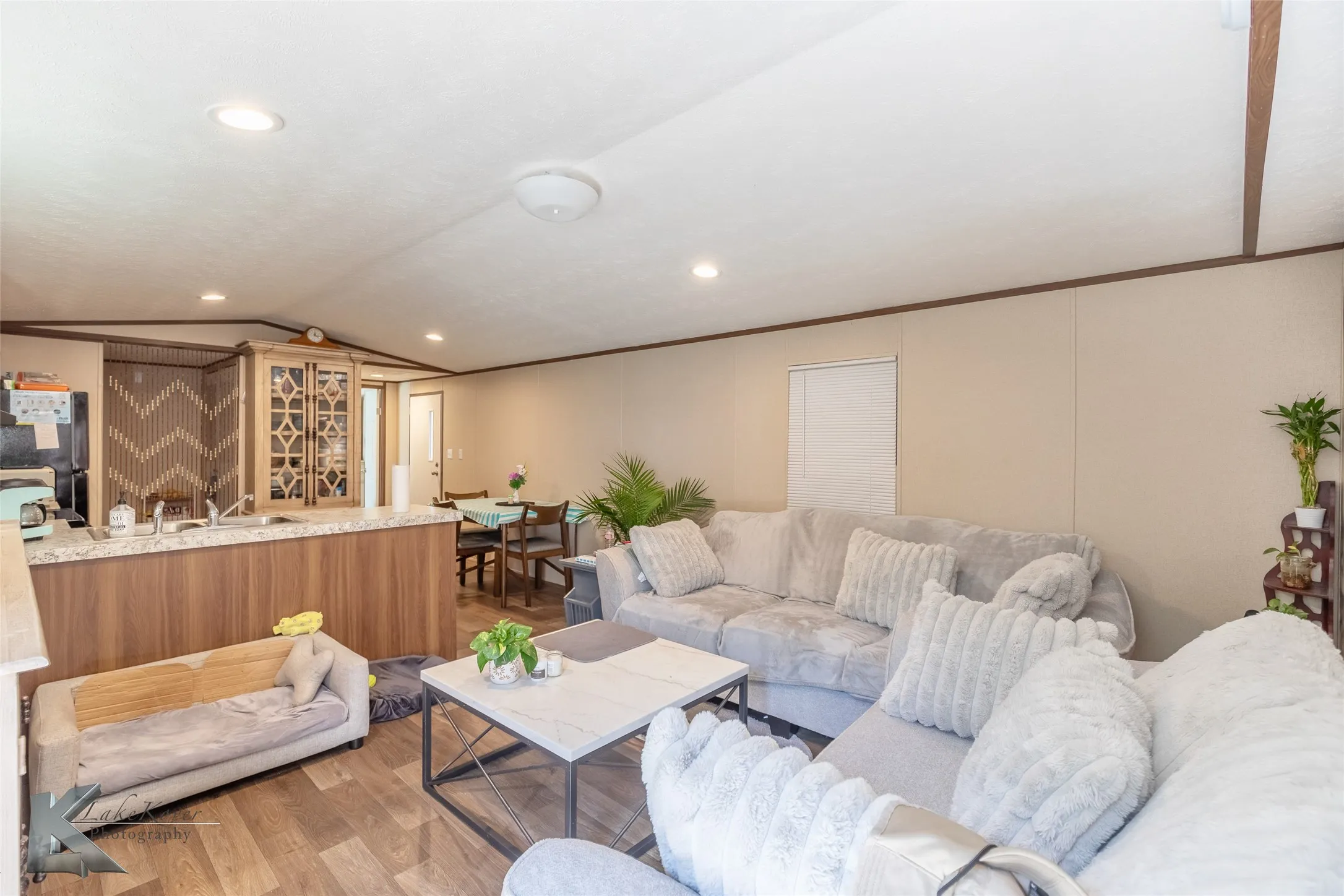 Mobile Home For Sale in Jones County , 11021 County Road 343, Hawley, Texas 79525, 3 Bedroom, 2 Bathroom, Garage spaces, 950 Sqft, built in 2025, mls#21400950, Real Estate Agent in Hawley, Homes For Sale in Jones county, Homes For Sale in Hawley, Realtor in Hawley Texas, Real Estate Brokerage Independent Realty Texas, Luminita Cordes Realtor