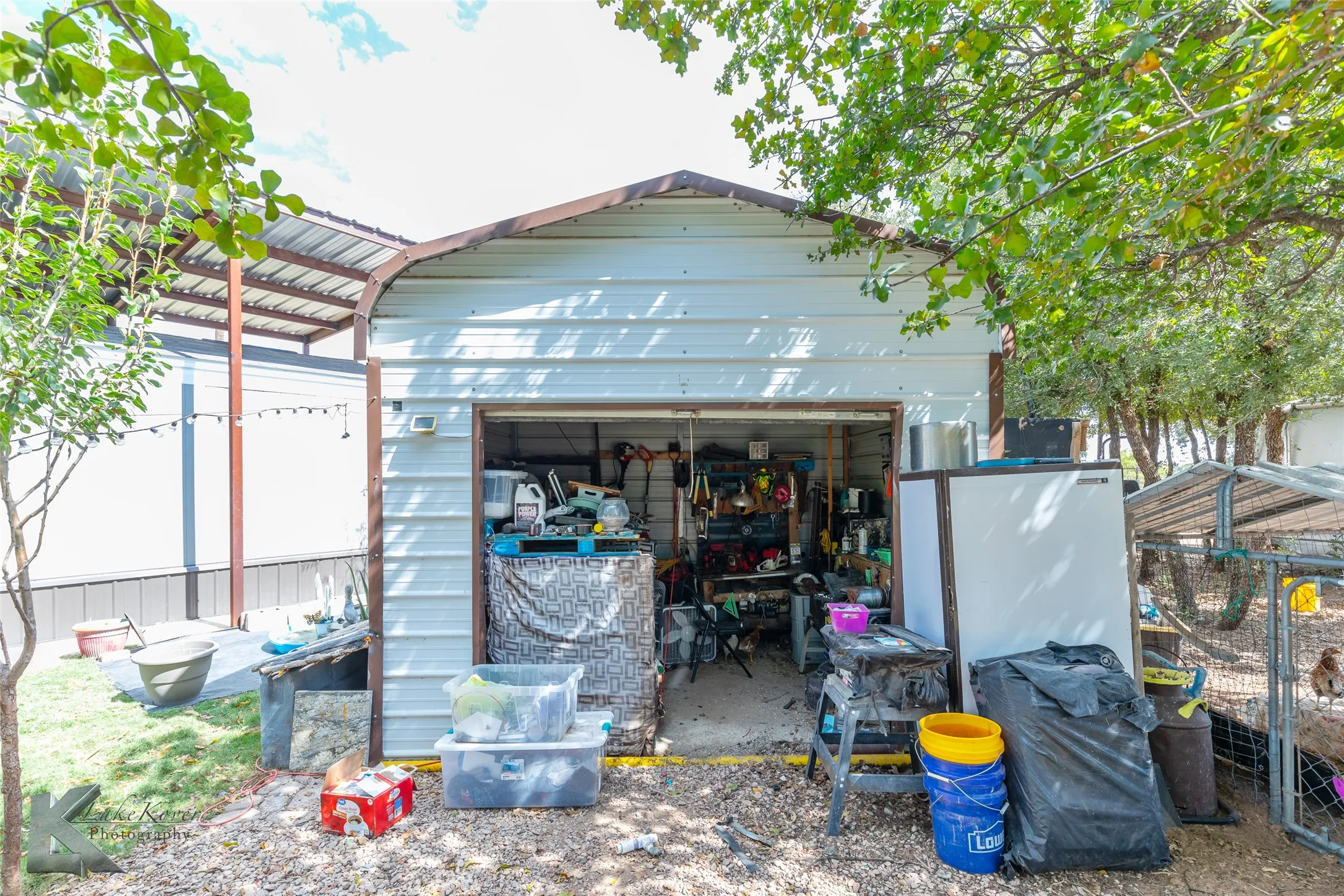 Mobile Home For Sale in Jones County , 11021 County Road 343, Hawley, Texas 79525, 3 Bedroom, 2 Bathroom, Garage spaces, 950 Sqft, built in 2025, mls#21400950, Real Estate Agent in Hawley, Homes For Sale in Jones county, Homes For Sale in Hawley, Realtor in Hawley Texas, Real Estate Brokerage Independent Realty Texas, Luminita Cordes Realtor