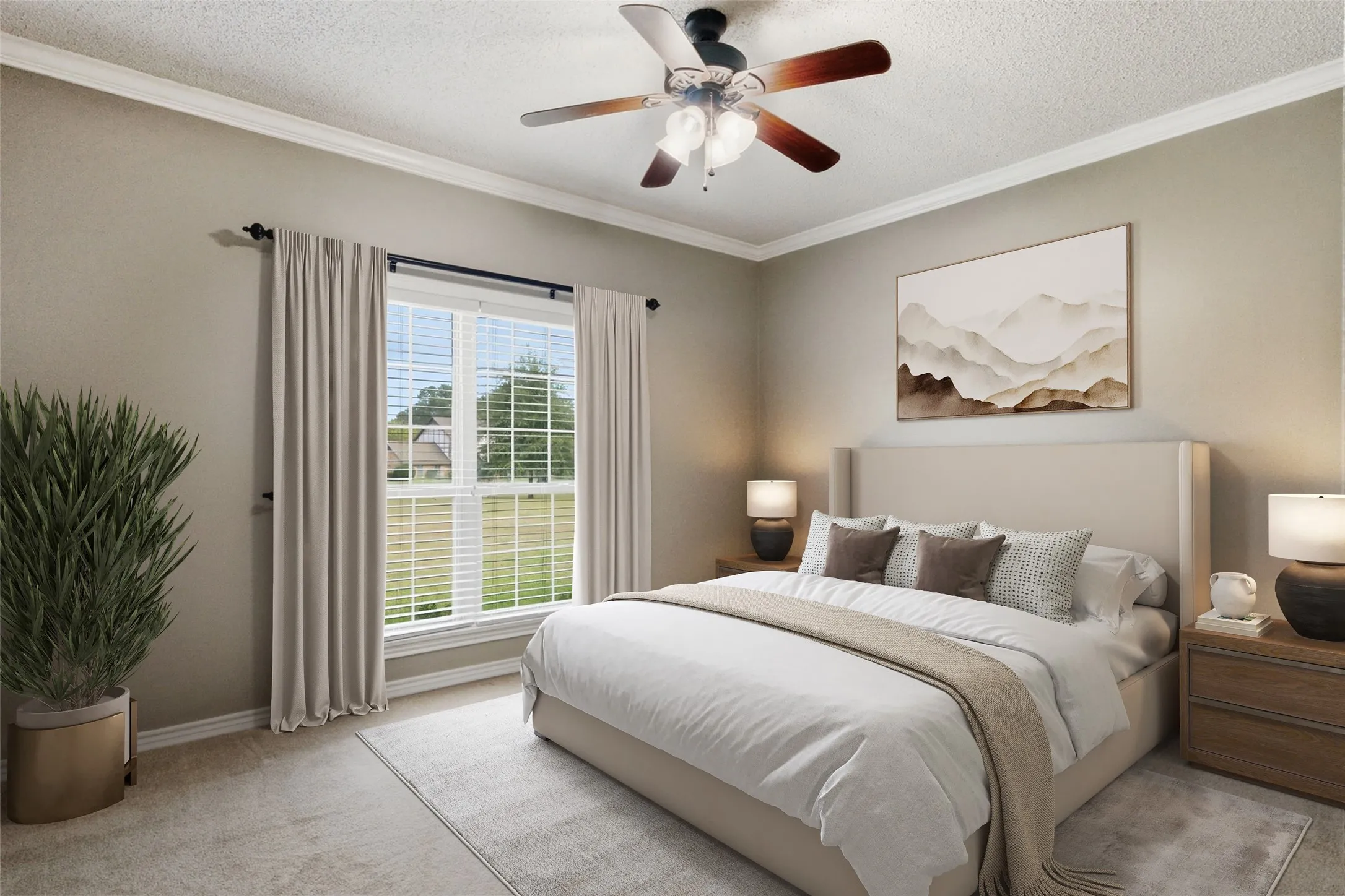 Single Family Residence For Sale in Smith County , 11206 Timber Creek Circle, Tyler, Texas 75707, 3 Bedroom, 3 Bathroom, 2 Garage spaces, 2,546 Sqft, built in 1983, mls#21402476, Real Estate Agent in Tyler, Homes For Sale in Smith county, Homes For Sale in Tyler, Realtor in Tyler Texas, Real Estate Brokerage Independent Realty Texas, Luminita Cordes Realtor