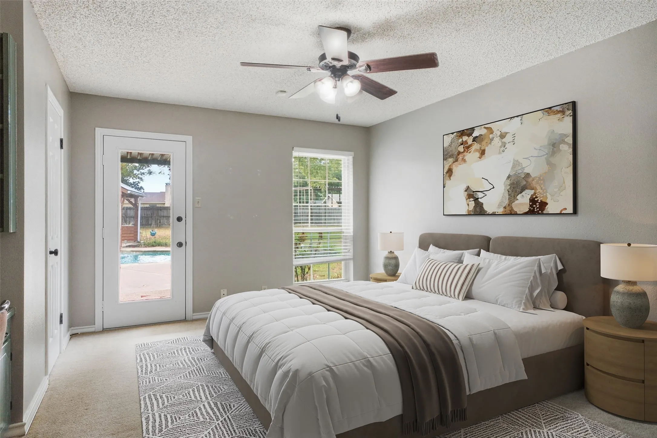 Single Family Residence For Sale in Smith County , 11206 Timber Creek Circle, Tyler, Texas 75707, 3 Bedroom, 3 Bathroom, 2 Garage spaces, 2,546 Sqft, built in 1983, mls#21402476, Real Estate Agent in Tyler, Homes For Sale in Smith county, Homes For Sale in Tyler, Realtor in Tyler Texas, Real Estate Brokerage Independent Realty Texas, Luminita Cordes Realtor