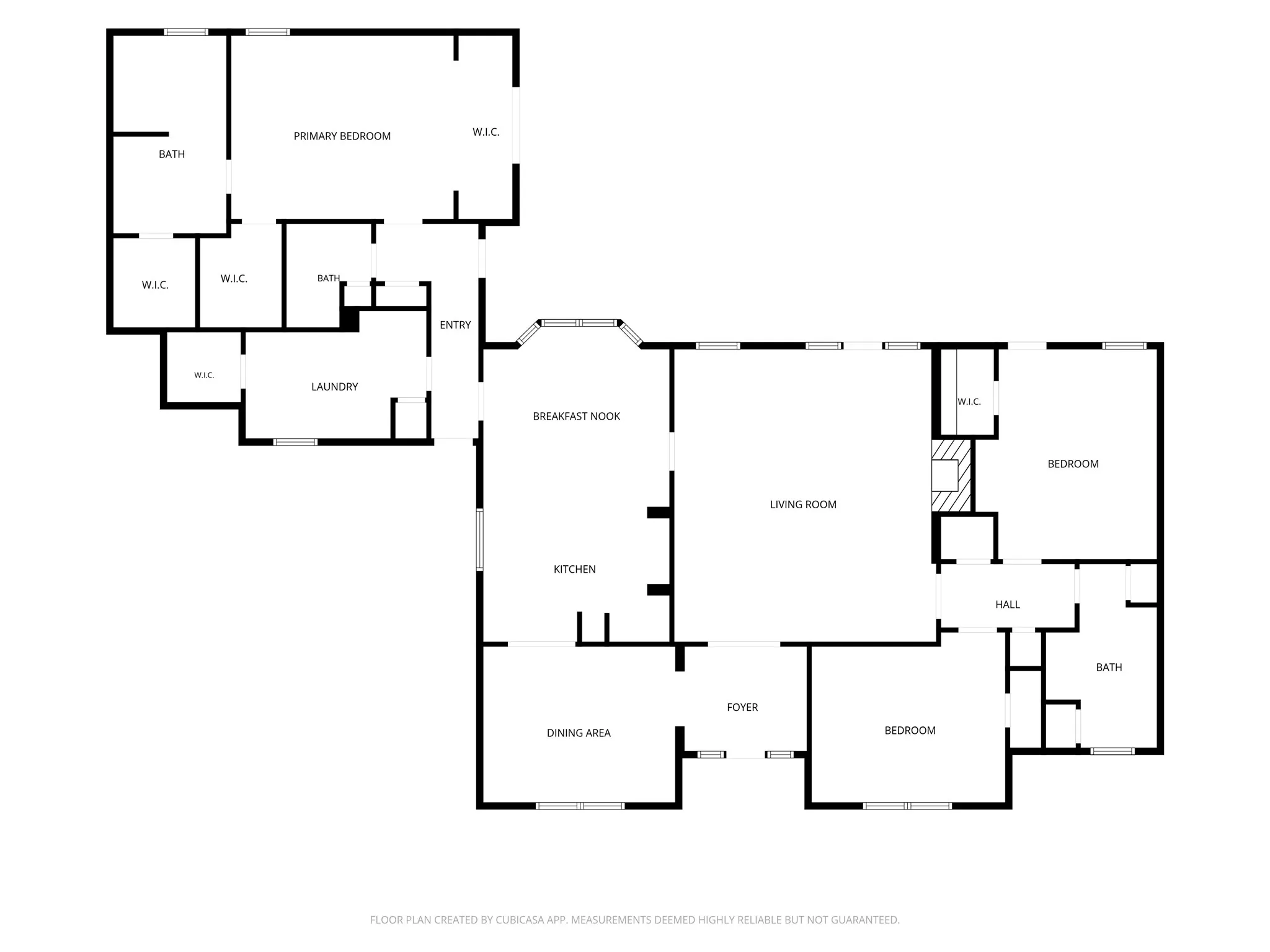 Single Family Residence For Sale in Smith County , 11206 Timber Creek Circle, Tyler, Texas 75707, 3 Bedroom, 3 Bathroom, 2 Garage spaces, 2,546 Sqft, built in 1983, mls#21402476, Real Estate Agent in Tyler, Homes For Sale in Smith county, Homes For Sale in Tyler, Realtor in Tyler Texas, Real Estate Brokerage Independent Realty Texas, Luminita Cordes Realtor