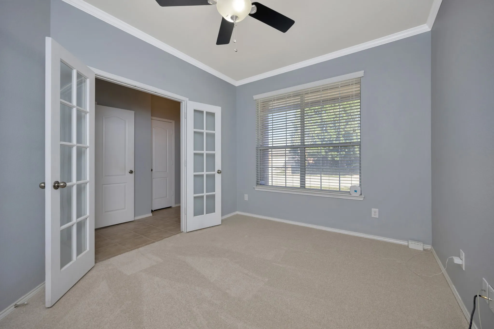 Single Family Residence For Sale in Tarrant County , 5728 Mountain Stream Trail, Fort Worth, Texas 76244, 3 Bedroom, 3 Bathroom, 2 Garage spaces, 2,608 Sqft, built in 2009, mls#21402022, Real Estate Agent in Fort Worth, Homes For Sale in Tarrant county, Homes For Sale in Fort Worth, Realtor in Fort Worth Texas, Real Estate Brokerage Independent Realty Texas, Luminita Cordes Realtor