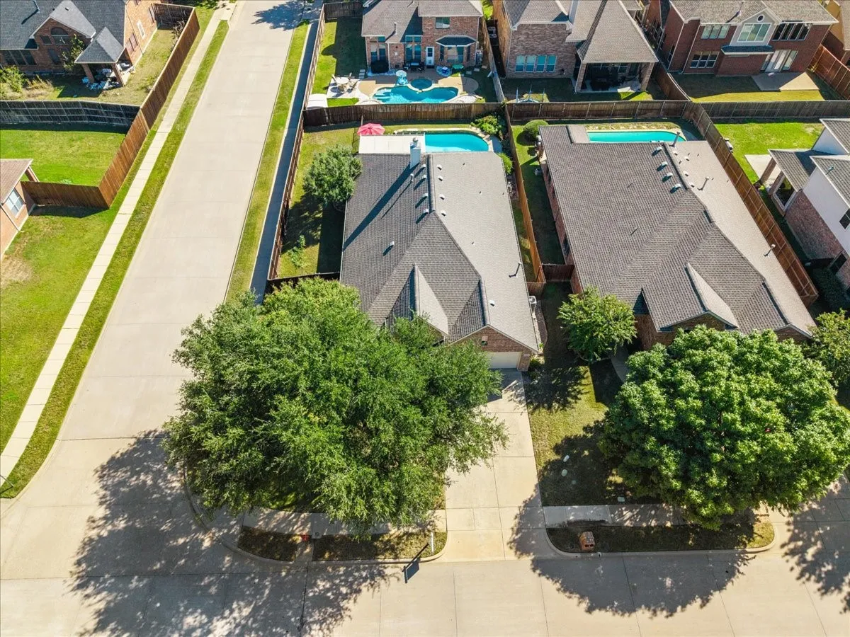 Single Family Residence For Sale in Dallas County , 5132 Welara Drive, Grand Prairie, Texas 75052, 3 Bedroom, 2 Bathroom, 2 Garage spaces, 2,180 Sqft, built in 2006, mls#21406243, Real Estate Agent in Grand Prairie, Homes For Sale in Dallas county, Homes For Sale in Grand Prairie, Realtor in Grand Prairie Texas, Real Estate Brokerage Independent Realty Texas, Luminita Cordes Realtor