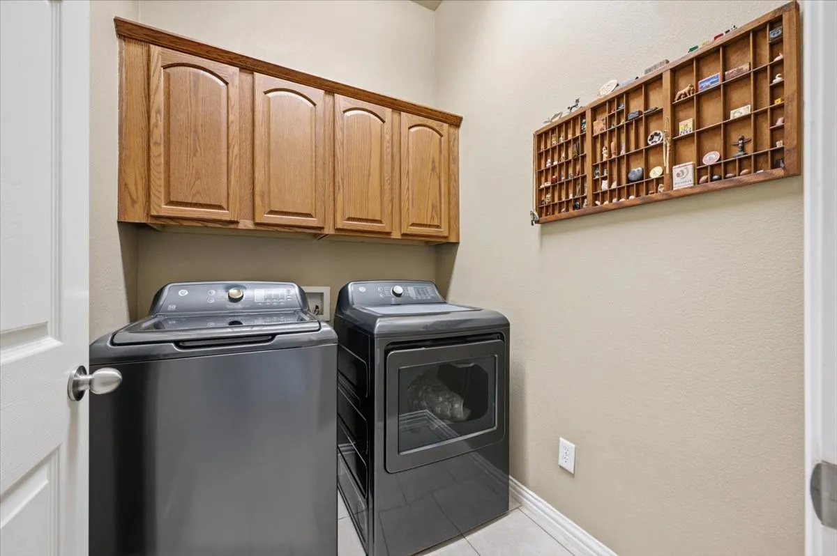 Single Family Residence For Sale in Dallas County , 5132 Welara Drive, Grand Prairie, Texas 75052, 3 Bedroom, 2 Bathroom, 2 Garage spaces, 2,180 Sqft, built in 2006, mls#21406243, Real Estate Agent in Grand Prairie, Homes For Sale in Dallas county, Homes For Sale in Grand Prairie, Realtor in Grand Prairie Texas, Real Estate Brokerage Independent Realty Texas, Luminita Cordes Realtor