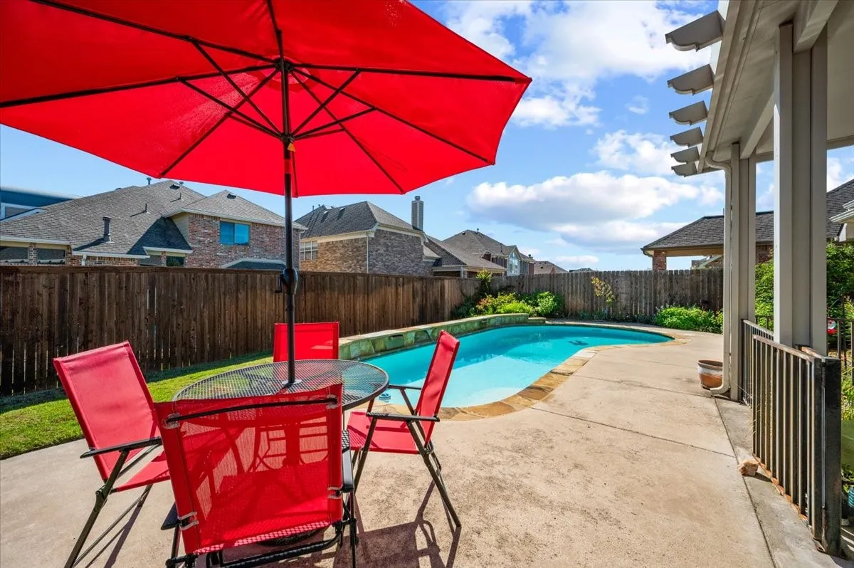 Single Family Residence For Sale in Dallas County , 5132 Welara Drive, Grand Prairie, Texas 75052, 3 Bedroom, 2 Bathroom, 2 Garage spaces, 2,180 Sqft, built in 2006, mls#21406243, Real Estate Agent in Grand Prairie, Homes For Sale in Dallas county, Homes For Sale in Grand Prairie, Realtor in Grand Prairie Texas, Real Estate Brokerage Independent Realty Texas, Luminita Cordes Realtor