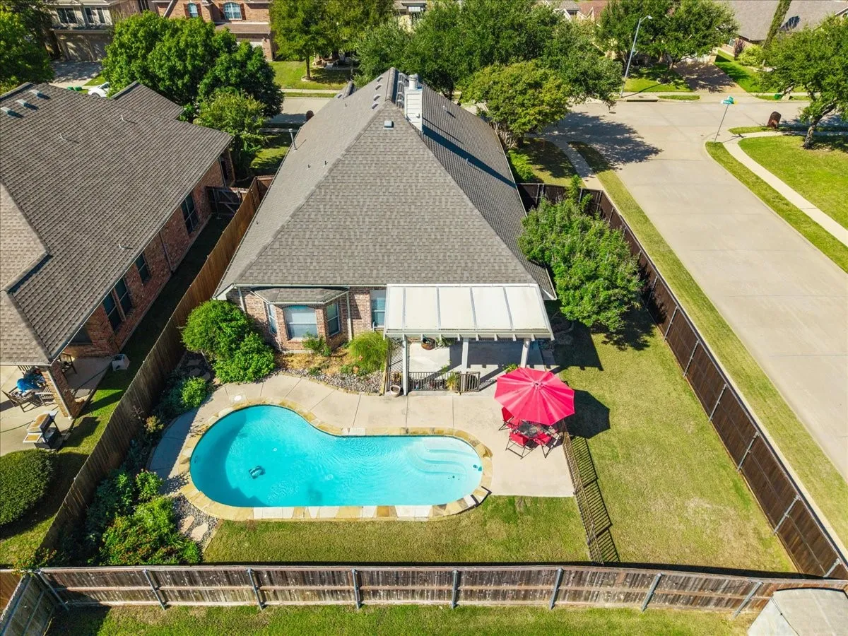 Single Family Residence For Sale in Dallas County , 5132 Welara Drive, Grand Prairie, Texas 75052, 3 Bedroom, 2 Bathroom, 2 Garage spaces, 2,180 Sqft, built in 2006, mls#21406243, Real Estate Agent in Grand Prairie, Homes For Sale in Dallas county, Homes For Sale in Grand Prairie, Realtor in Grand Prairie Texas, Real Estate Brokerage Independent Realty Texas, Luminita Cordes Realtor