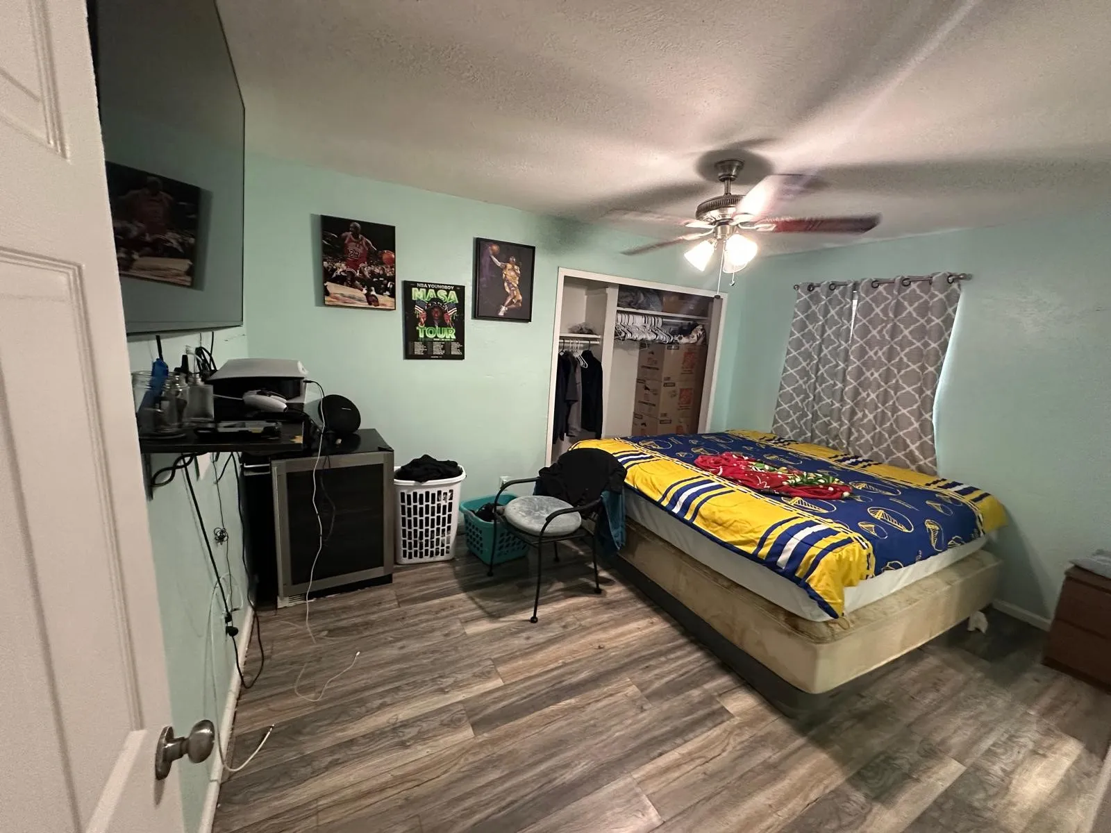 Single Family Residence For Sale in Tarrant County , 1506 Shelmar Drive, Arlington, Texas 76014, 4 Bedroom, 3 Bathroom, Garage spaces, 1,628 Sqft, built in 1966, mls#21405717, Real Estate Agent in Arlington, Homes For Sale in Tarrant county, Homes For Sale in Arlington, Realtor in Arlington Texas, Real Estate Brokerage Independent Realty Texas, Luminita Cordes Realtor