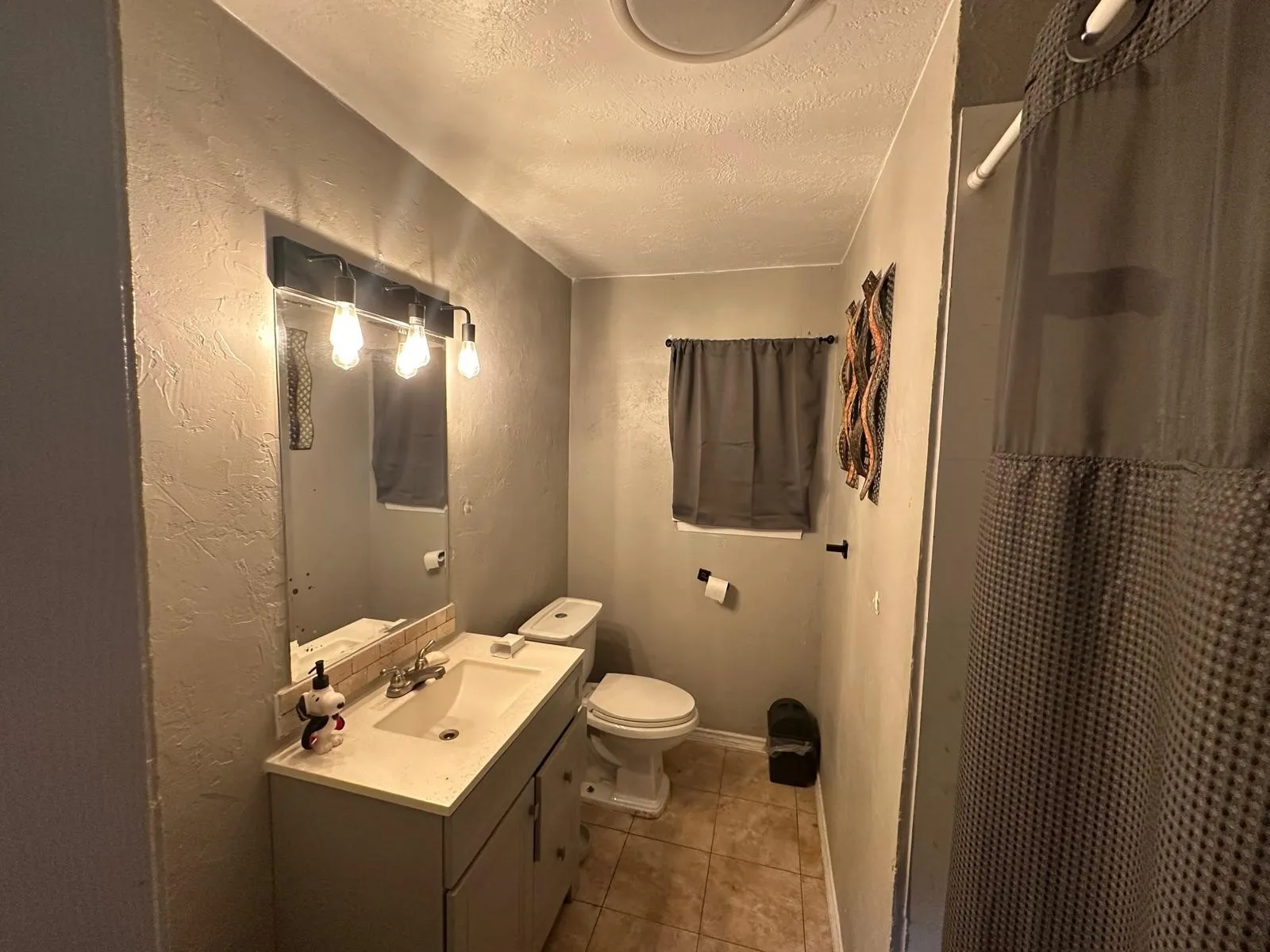 Single Family Residence For Sale in Tarrant County , 1506 Shelmar Drive, Arlington, Texas 76014, 4 Bedroom, 3 Bathroom, Garage spaces, 1,628 Sqft, built in 1966, mls#21405717, Real Estate Agent in Arlington, Homes For Sale in Tarrant county, Homes For Sale in Arlington, Realtor in Arlington Texas, Real Estate Brokerage Independent Realty Texas, Luminita Cordes Realtor