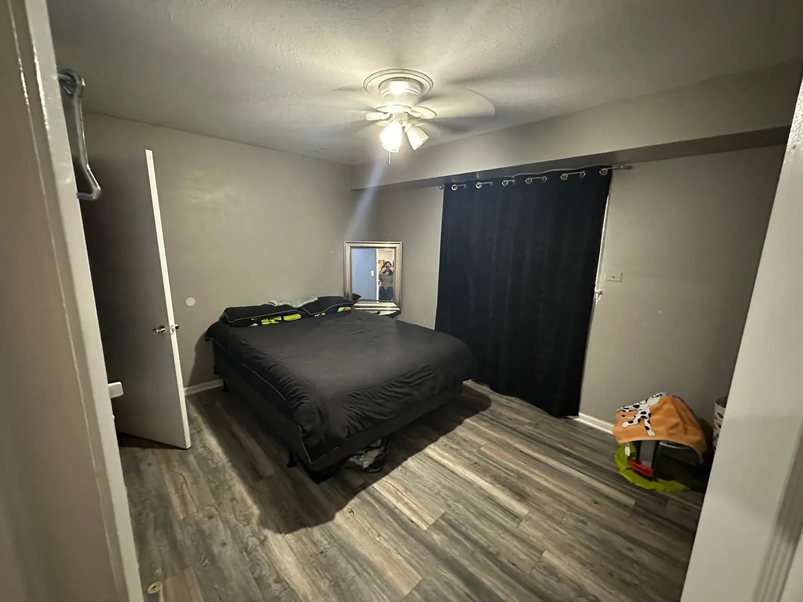 Single Family Residence For Sale in Tarrant County , 1506 Shelmar Drive, Arlington, Texas 76014, 4 Bedroom, 3 Bathroom, Garage spaces, 1,628 Sqft, built in 1966, mls#21405717, Real Estate Agent in Arlington, Homes For Sale in Tarrant county, Homes For Sale in Arlington, Realtor in Arlington Texas, Real Estate Brokerage Independent Realty Texas, Luminita Cordes Realtor