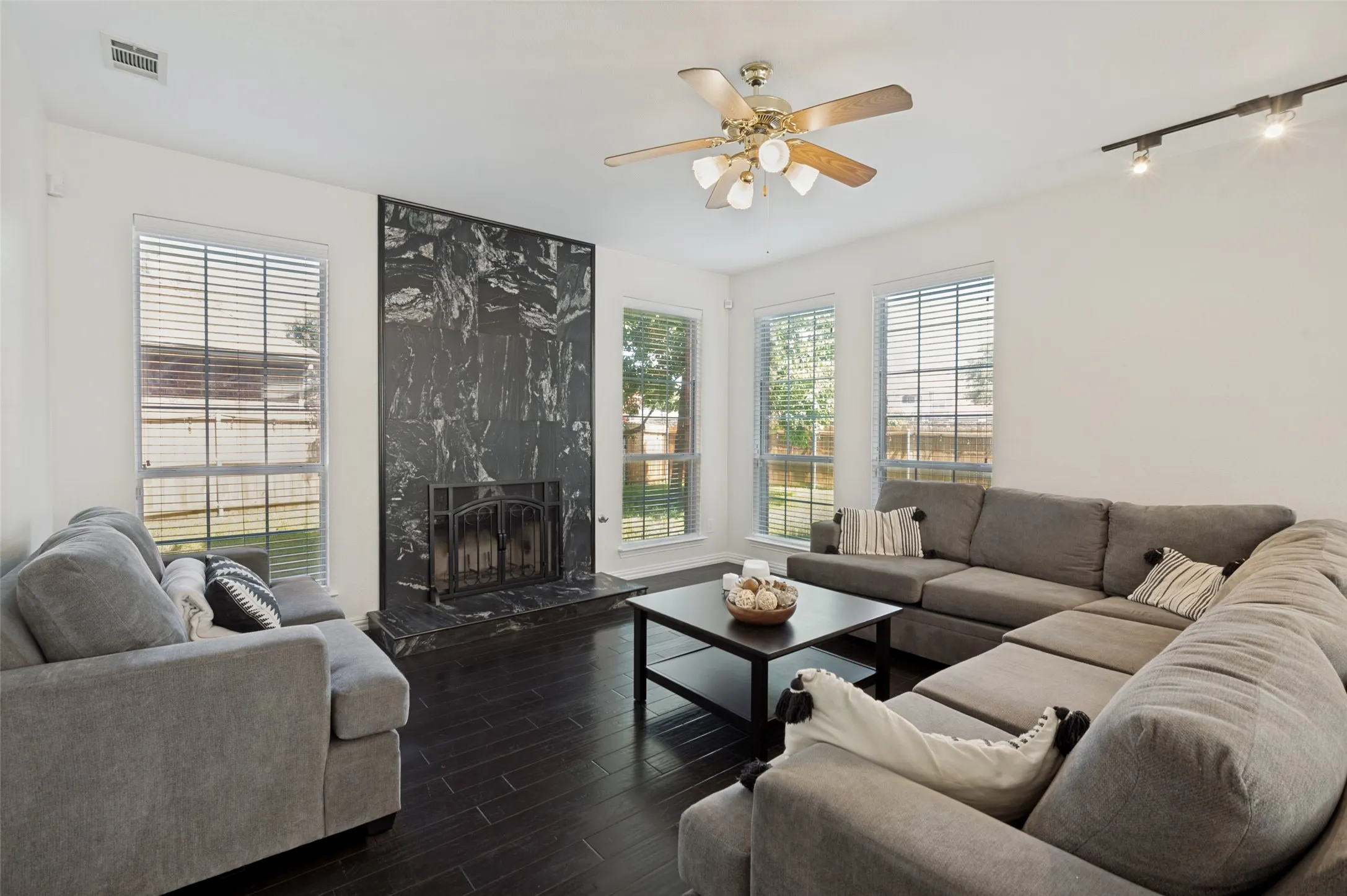 Single Family Residence For Sale in Collin County , 7735 Worthing Street, Dallas, Texas 75252, 4 Bedroom, 4 Bathroom, 2 Garage spaces, 3,221 Sqft, built in 1995, mls#21406890, Real Estate Agent in Dallas, Homes For Sale in Collin county, Homes For Sale in Dallas, Realtor in Dallas Texas, Real Estate Brokerage Independent Realty Texas, Luminita Cordes Realtor