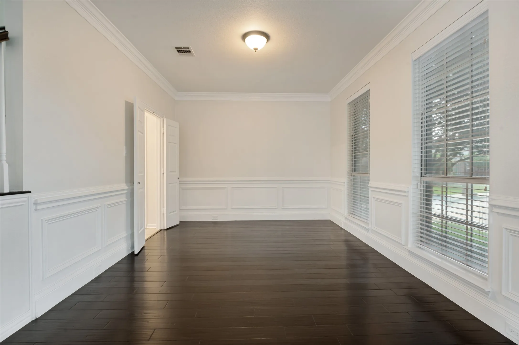 Single Family Residence For Sale in Collin County , 7735 Worthing Street, Dallas, Texas 75252, 4 Bedroom, 4 Bathroom, 2 Garage spaces, 3,221 Sqft, built in 1995, mls#21406890, Real Estate Agent in Dallas, Homes For Sale in Collin county, Homes For Sale in Dallas, Realtor in Dallas Texas, Real Estate Brokerage Independent Realty Texas, Luminita Cordes Realtor