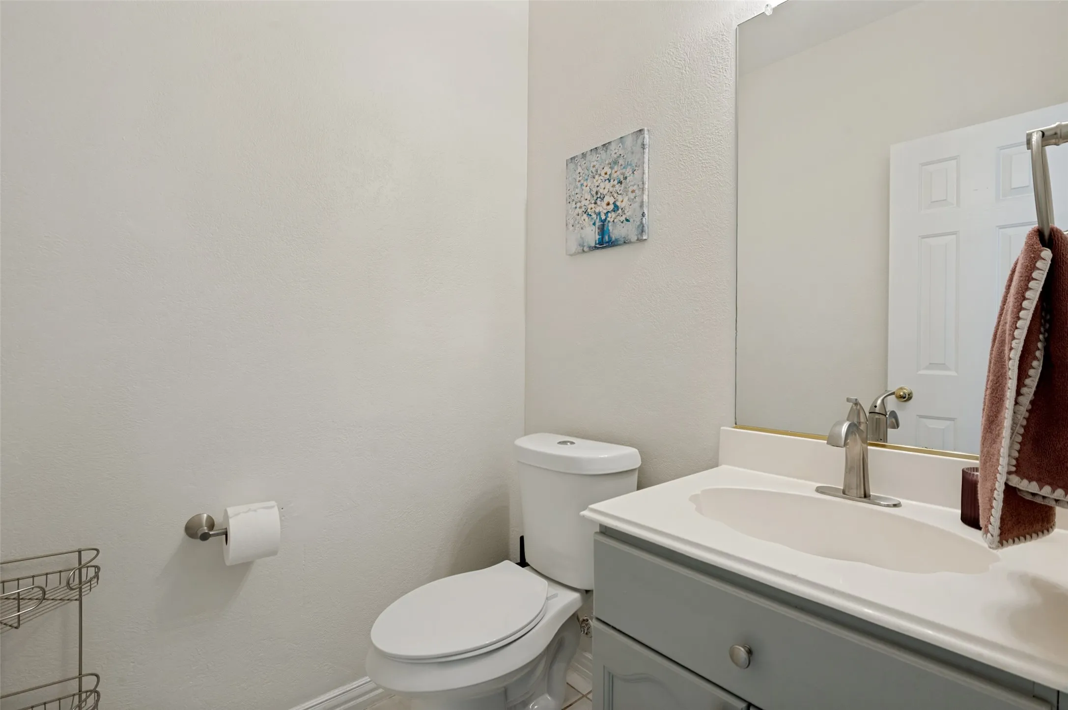 Single Family Residence For Sale in Collin County , 7735 Worthing Street, Dallas, Texas 75252, 4 Bedroom, 4 Bathroom, 2 Garage spaces, 3,221 Sqft, built in 1995, mls#21406890, Real Estate Agent in Dallas, Homes For Sale in Collin county, Homes For Sale in Dallas, Realtor in Dallas Texas, Real Estate Brokerage Independent Realty Texas, Luminita Cordes Realtor