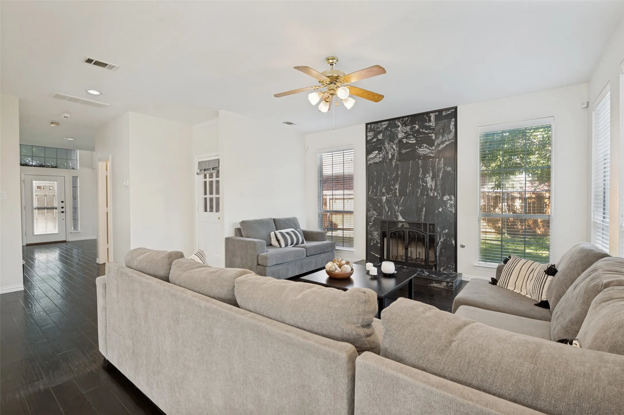 Single Family Residence For Sale in Collin County , 7735 Worthing Street, Dallas, Texas 75252, 4 Bedroom, 4 Bathroom, 2 Garage spaces, 3,221 Sqft, built in 1995, mls#21406890, Real Estate Agent in Dallas, Homes For Sale in Collin county, Homes For Sale in Dallas, Realtor in Dallas Texas, Real Estate Brokerage Independent Realty Texas, Luminita Cordes Realtor