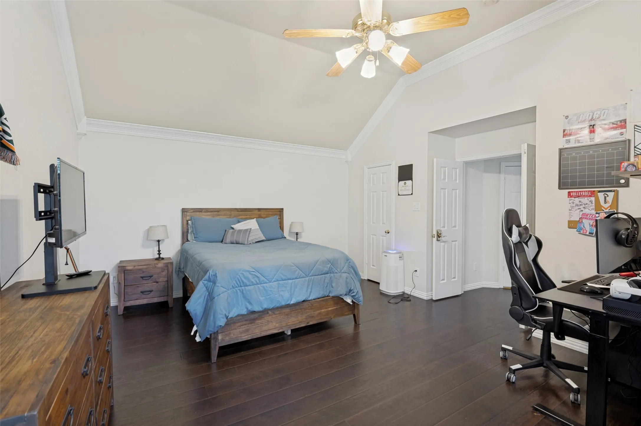 Single Family Residence For Sale in Collin County , 7735 Worthing Street, Dallas, Texas 75252, 4 Bedroom, 4 Bathroom, 2 Garage spaces, 3,221 Sqft, built in 1995, mls#21406890, Real Estate Agent in Dallas, Homes For Sale in Collin county, Homes For Sale in Dallas, Realtor in Dallas Texas, Real Estate Brokerage Independent Realty Texas, Luminita Cordes Realtor