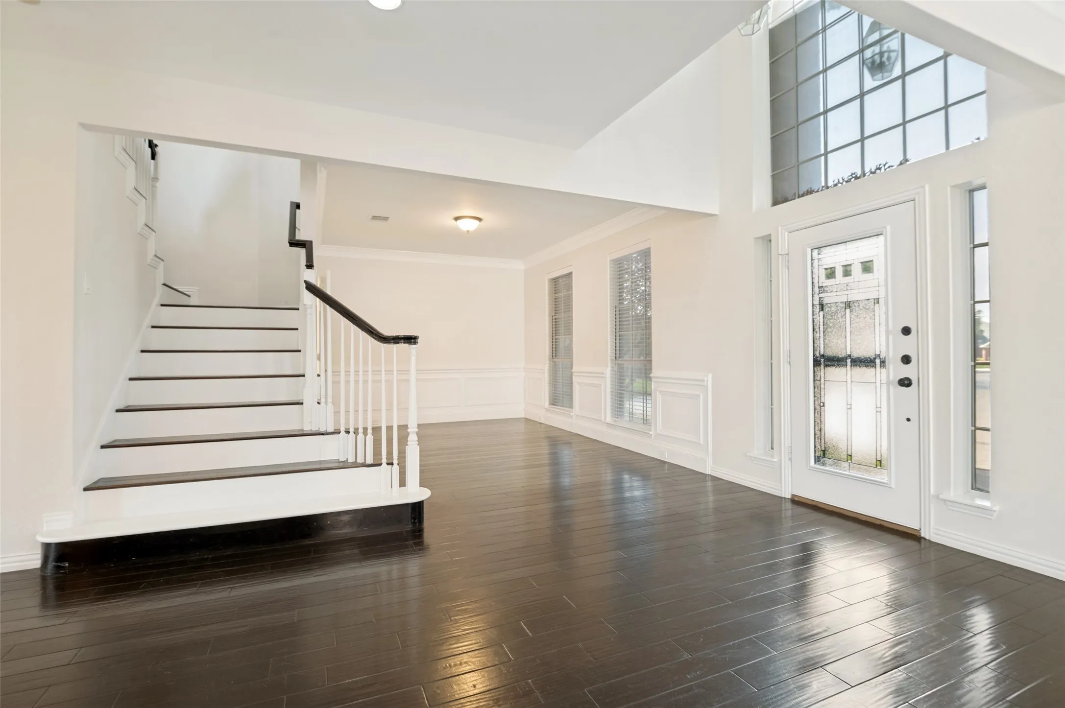Single Family Residence For Sale in Collin County , 7735 Worthing Street, Dallas, Texas 75252, 4 Bedroom, 4 Bathroom, 2 Garage spaces, 3,221 Sqft, built in 1995, mls#21406890, Real Estate Agent in Dallas, Homes For Sale in Collin county, Homes For Sale in Dallas, Realtor in Dallas Texas, Real Estate Brokerage Independent Realty Texas, Luminita Cordes Realtor