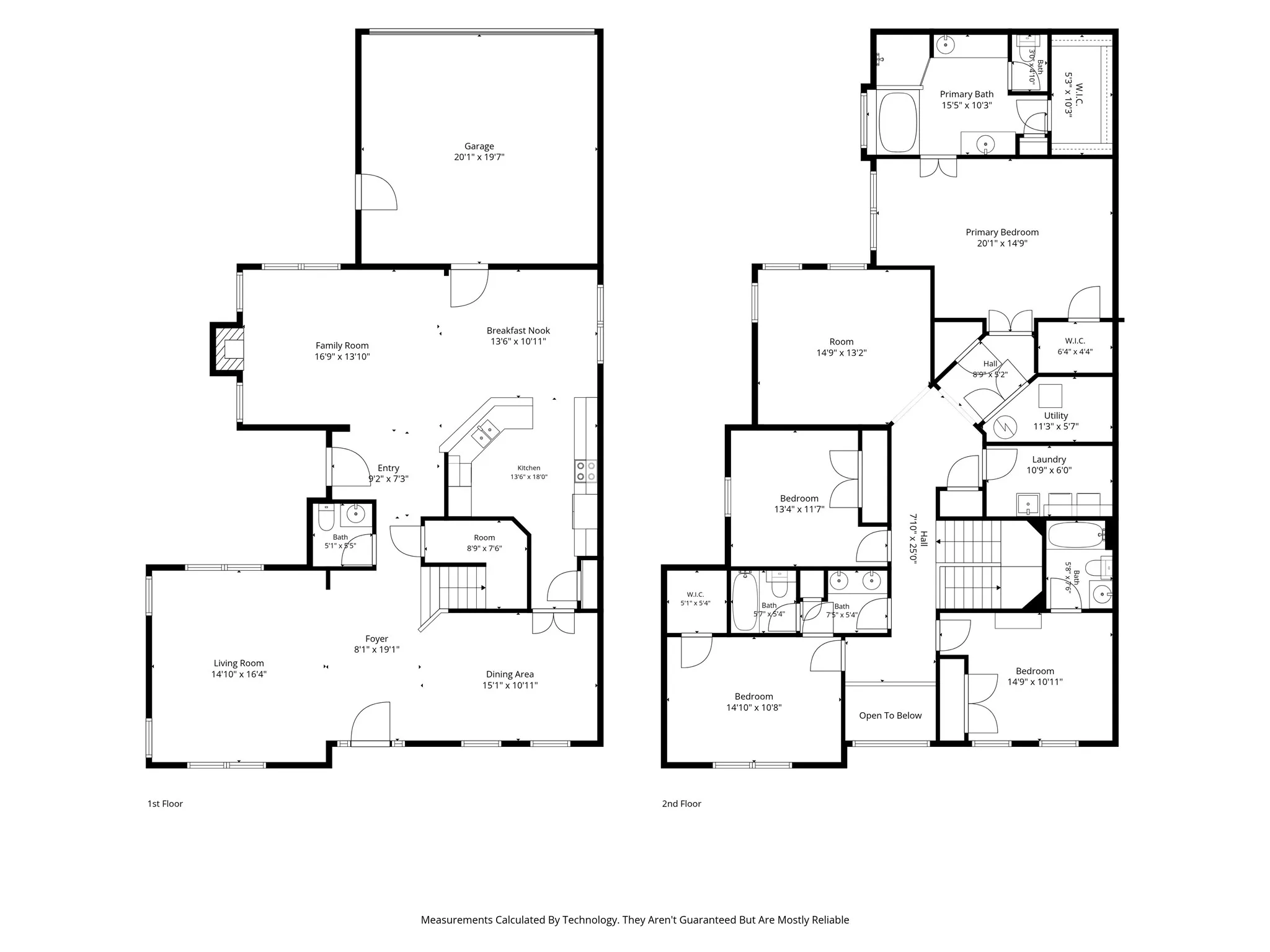 Single Family Residence For Sale in Collin County , 7735 Worthing Street, Dallas, Texas 75252, 4 Bedroom, 4 Bathroom, 2 Garage spaces, 3,221 Sqft, built in 1995, mls#21406890, Real Estate Agent in Dallas, Homes For Sale in Collin county, Homes For Sale in Dallas, Realtor in Dallas Texas, Real Estate Brokerage Independent Realty Texas, Luminita Cordes Realtor