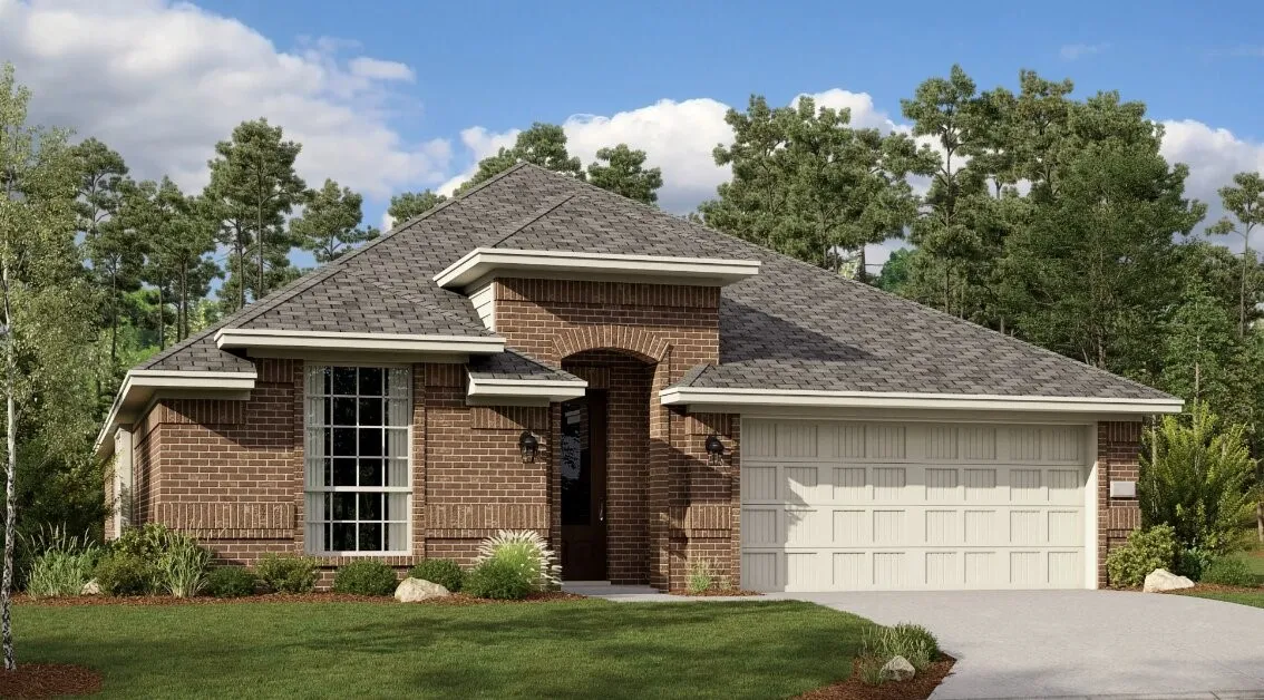 Single Family Residence For Sale